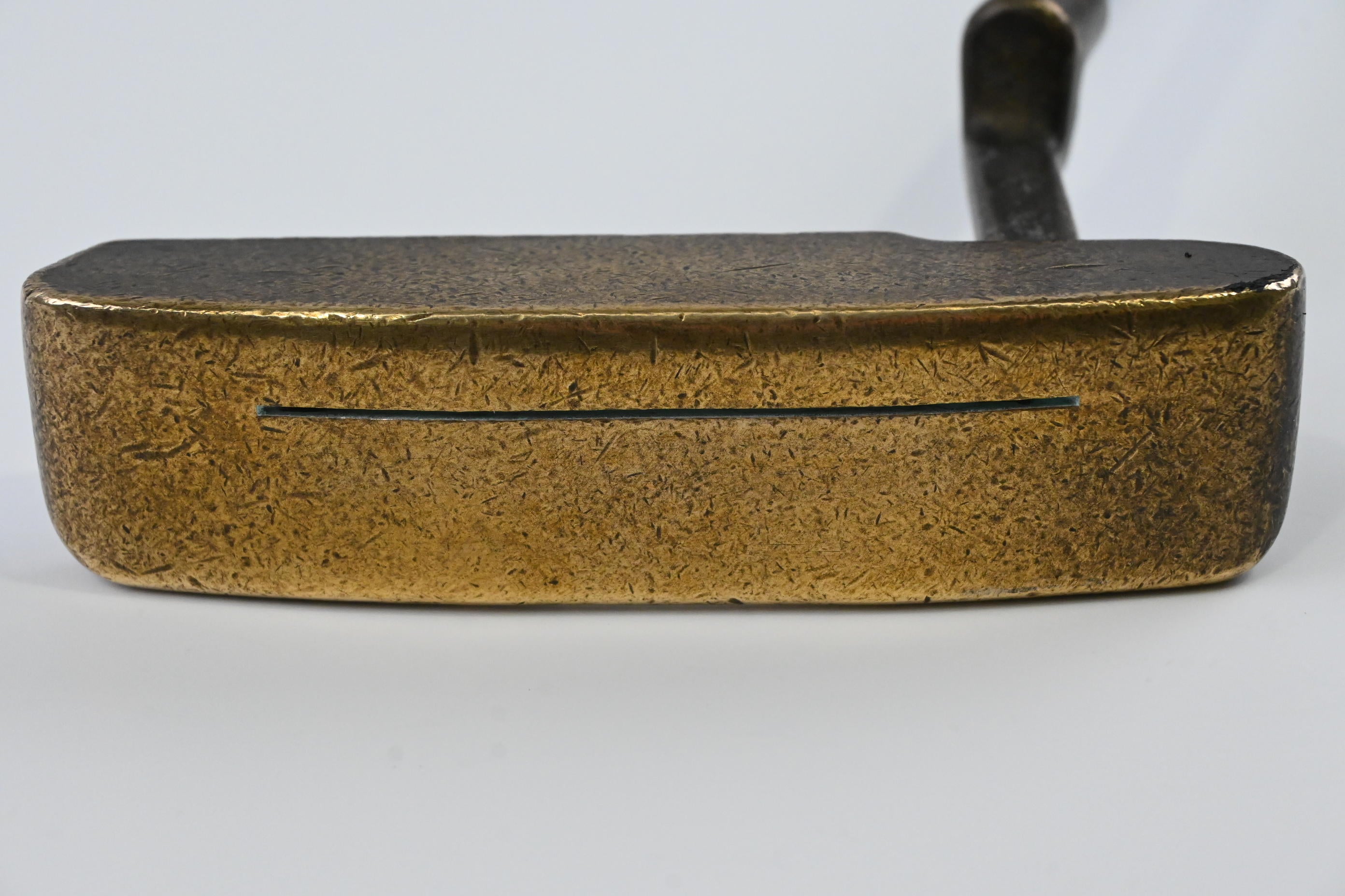 Ping Karsten Original Anser Putter / 36 Inch