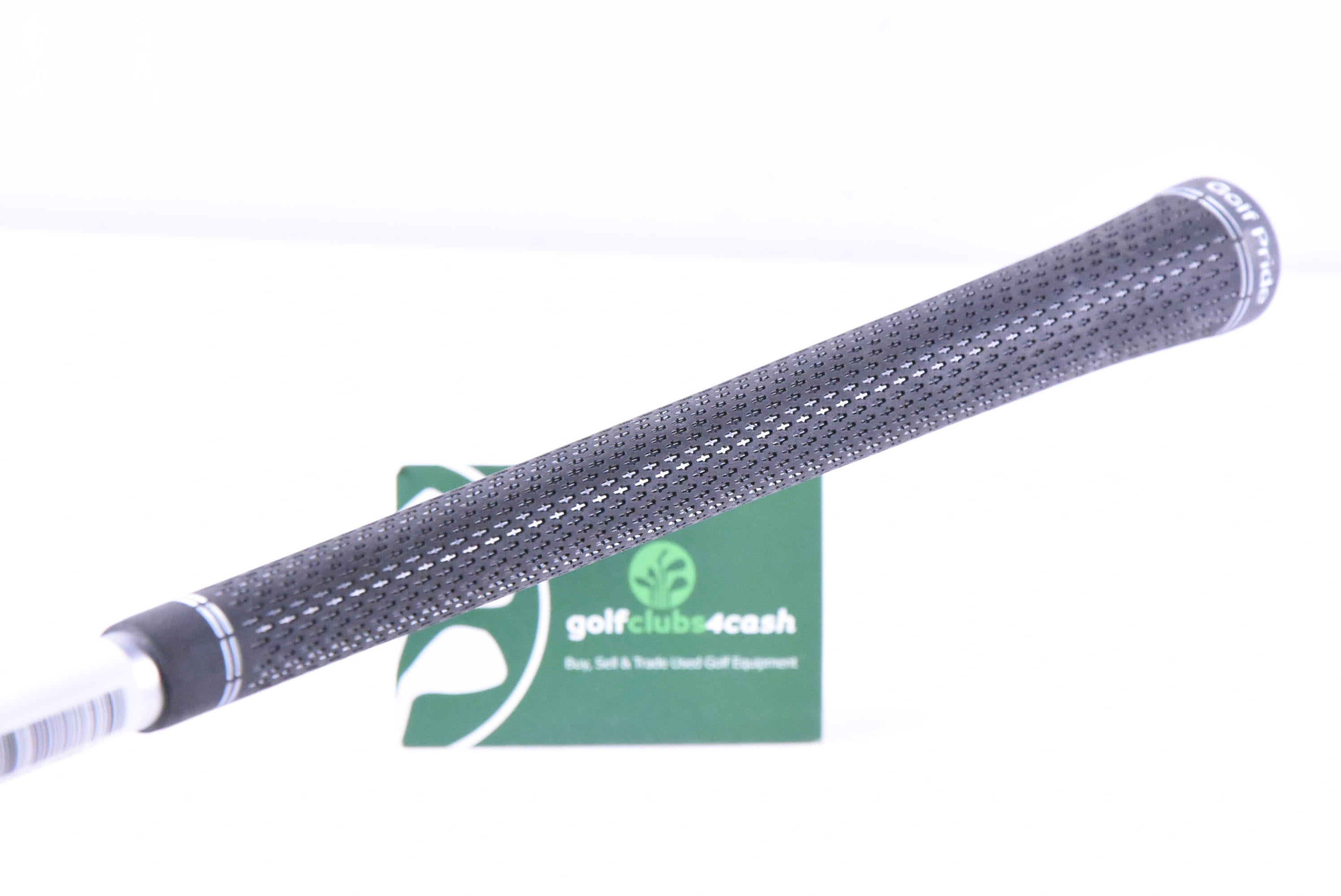 MMT SpeedMesh 40 #5 Wood Shaft / Senior Flex / Titleist 2nd Gen