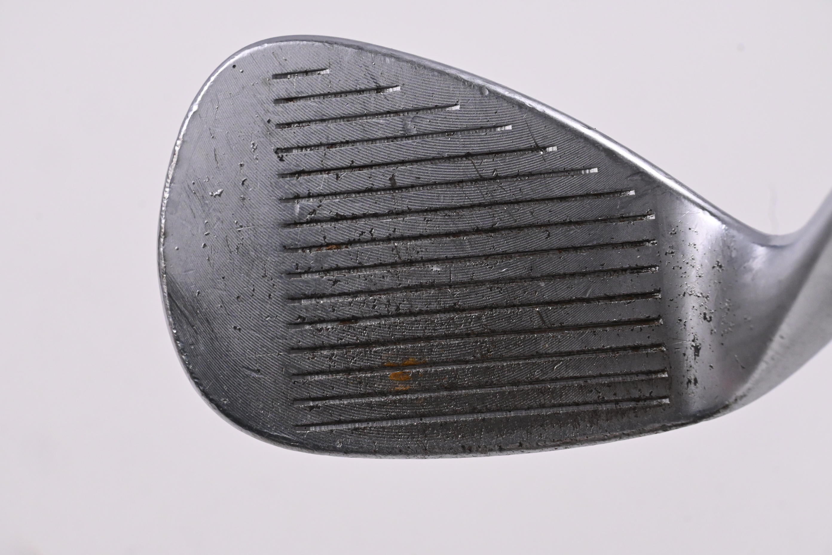 Titleist Vokey Spin Milled 07 Sand Wedge / 56 Degree / Wedge Flex Dynamic Gold