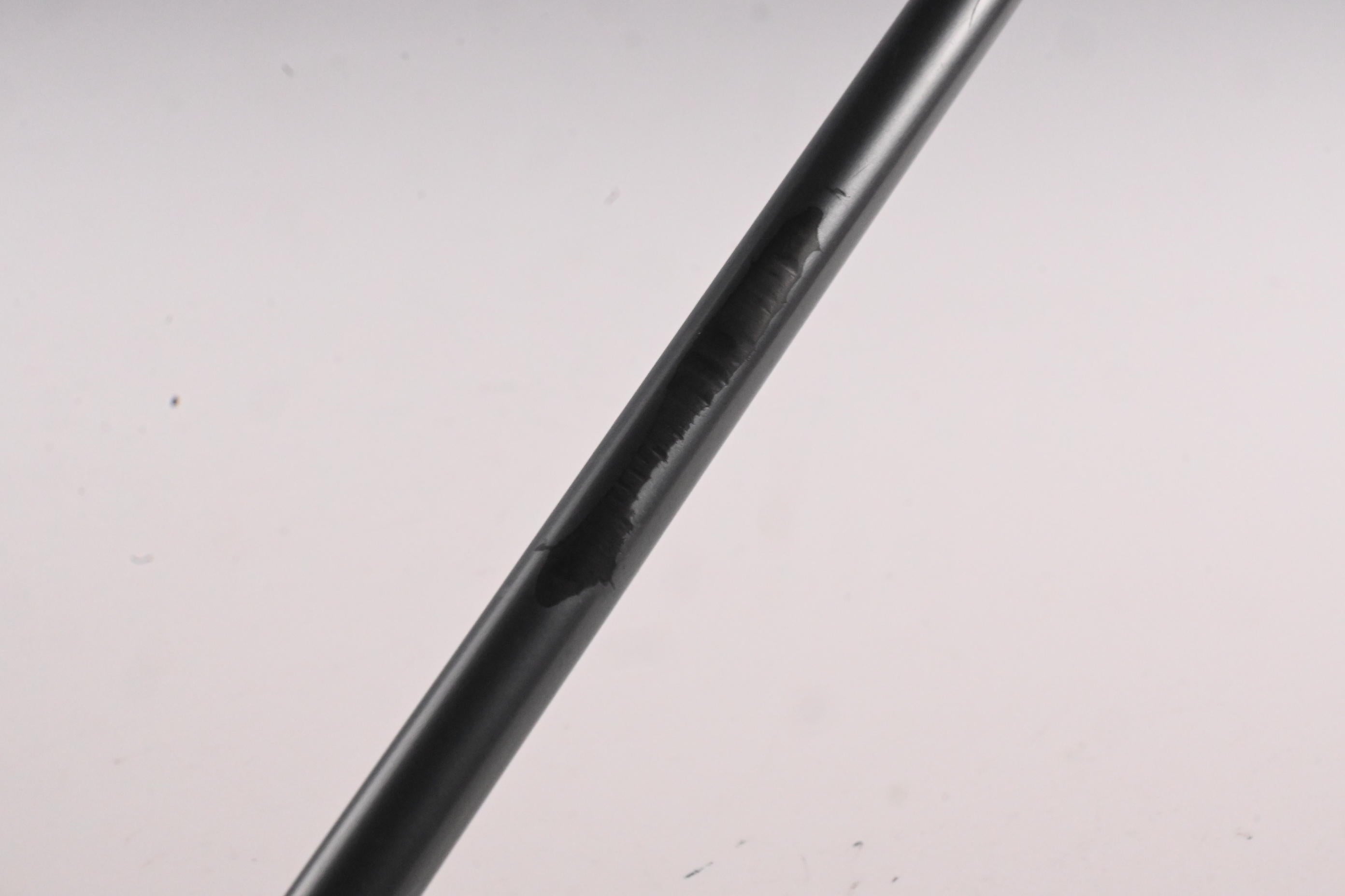 Callaway Mavrik #4 Hybrid / 20 Degree / Regular Flex Catalyst 65 Shaft
