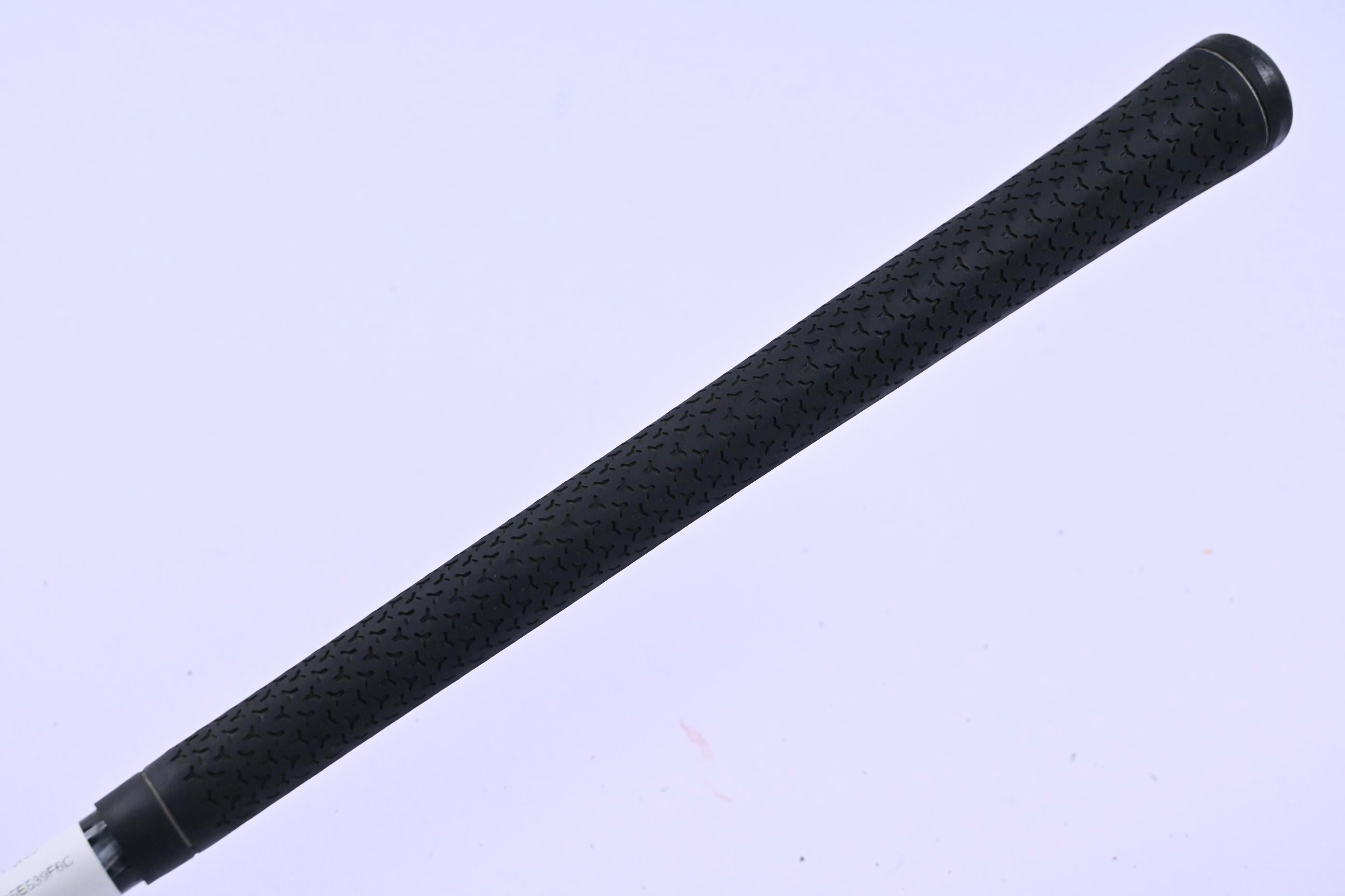Left Hand Cobra Baffler Rail-H #6 Hybrid / 28 Degree / Regular Flex Motore 65