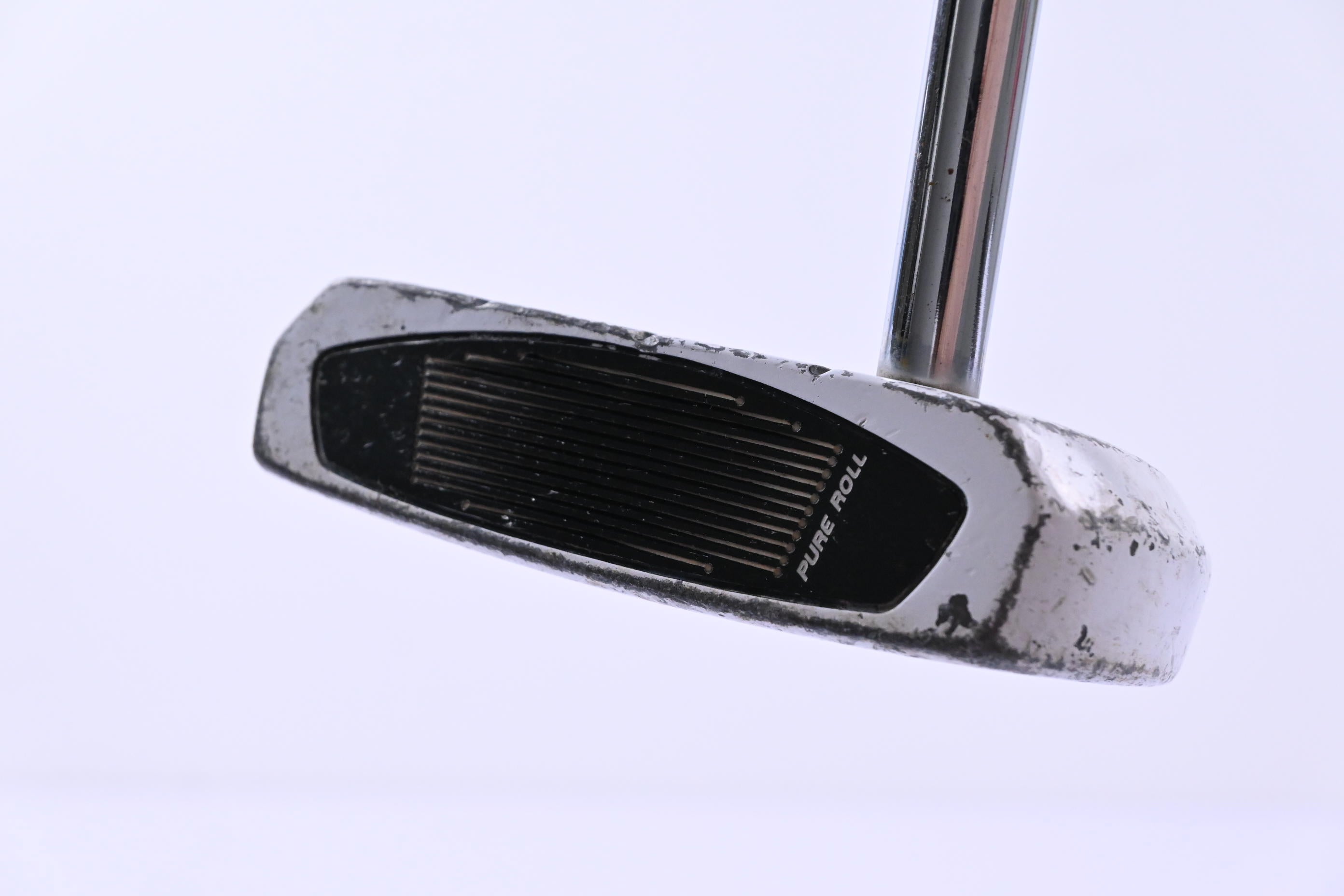 Taylormade Corza Ghost Putter / 34 Inch