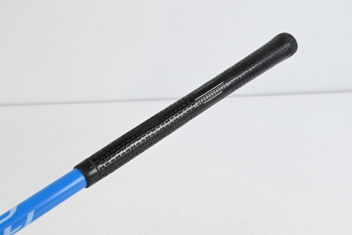 Ping G Series SF Tec Driver / 12 Degree / Senior Flex Ping Alta 55 Shaft