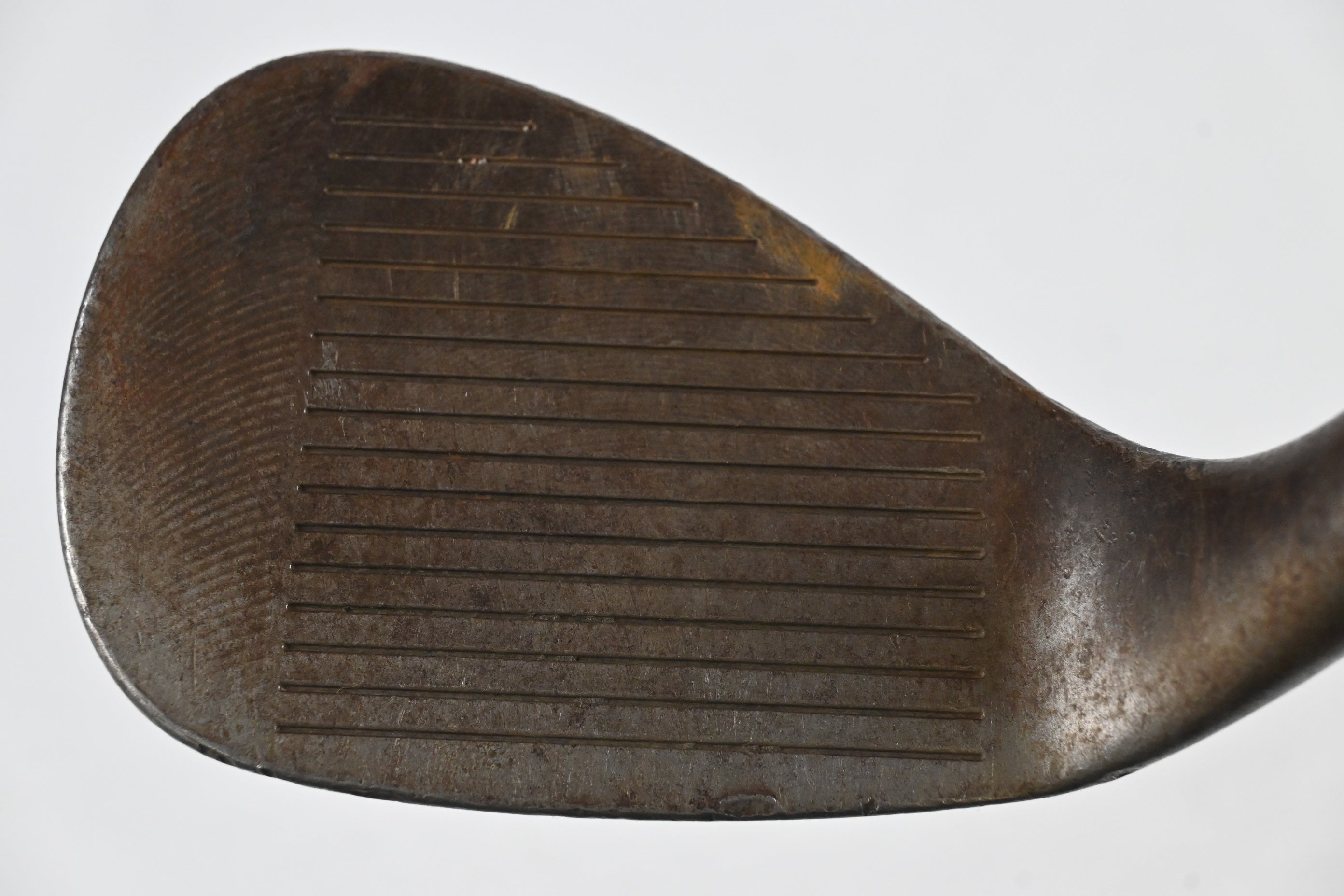 Cleveland RTX-4 Lob Wedge / 60 Degree / Stiff Flex Dynamic Gold S400 Shaft