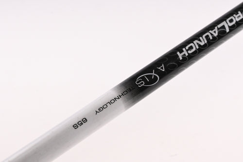 Callaway X Hot #3 Wood / 15 Degree / Stiff Flex Prolaunch Axis 65 Shaft