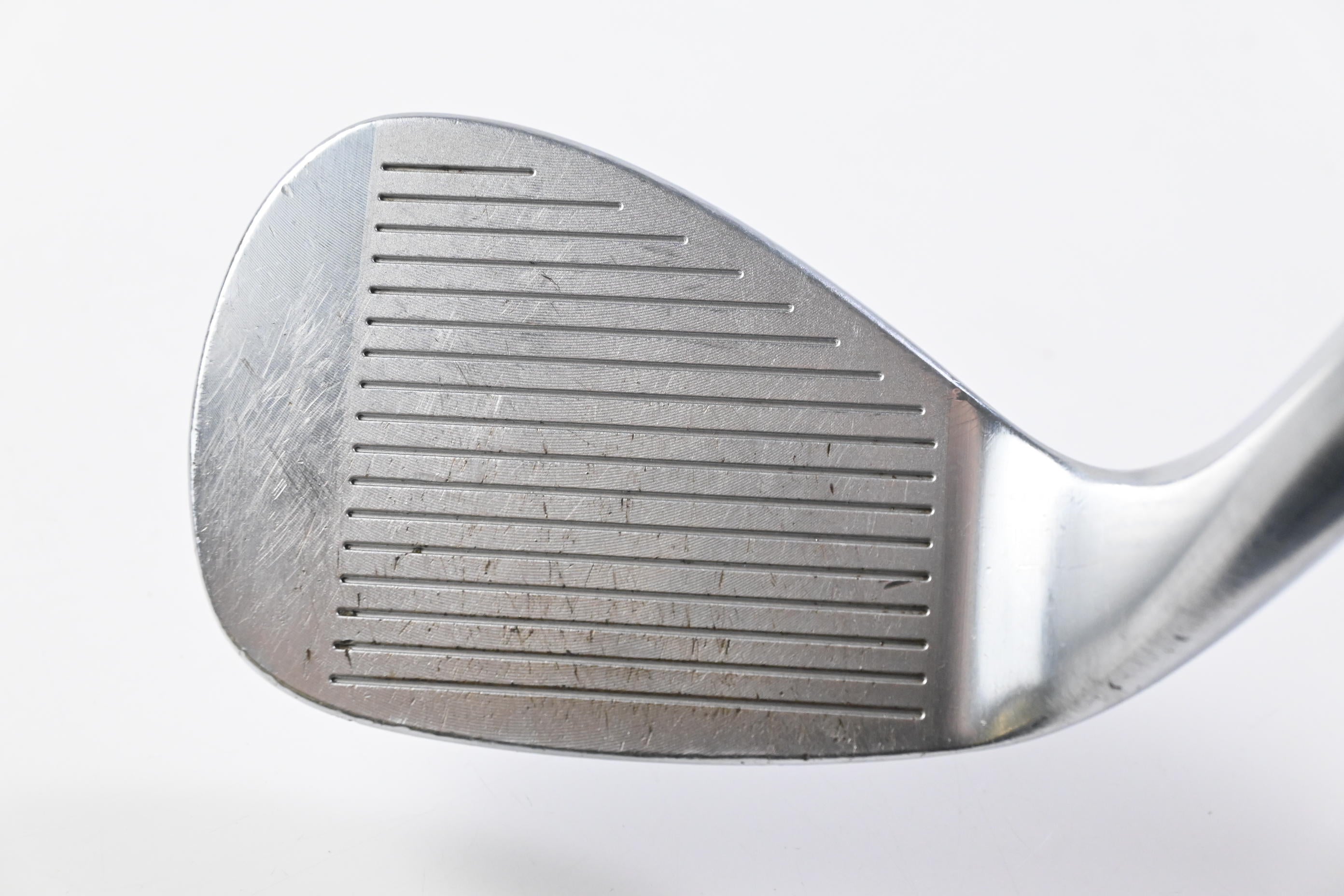 Kirkland Signature Sand Wedge / 56 Degree / Wedge Flex Kirkland Signature Shaft