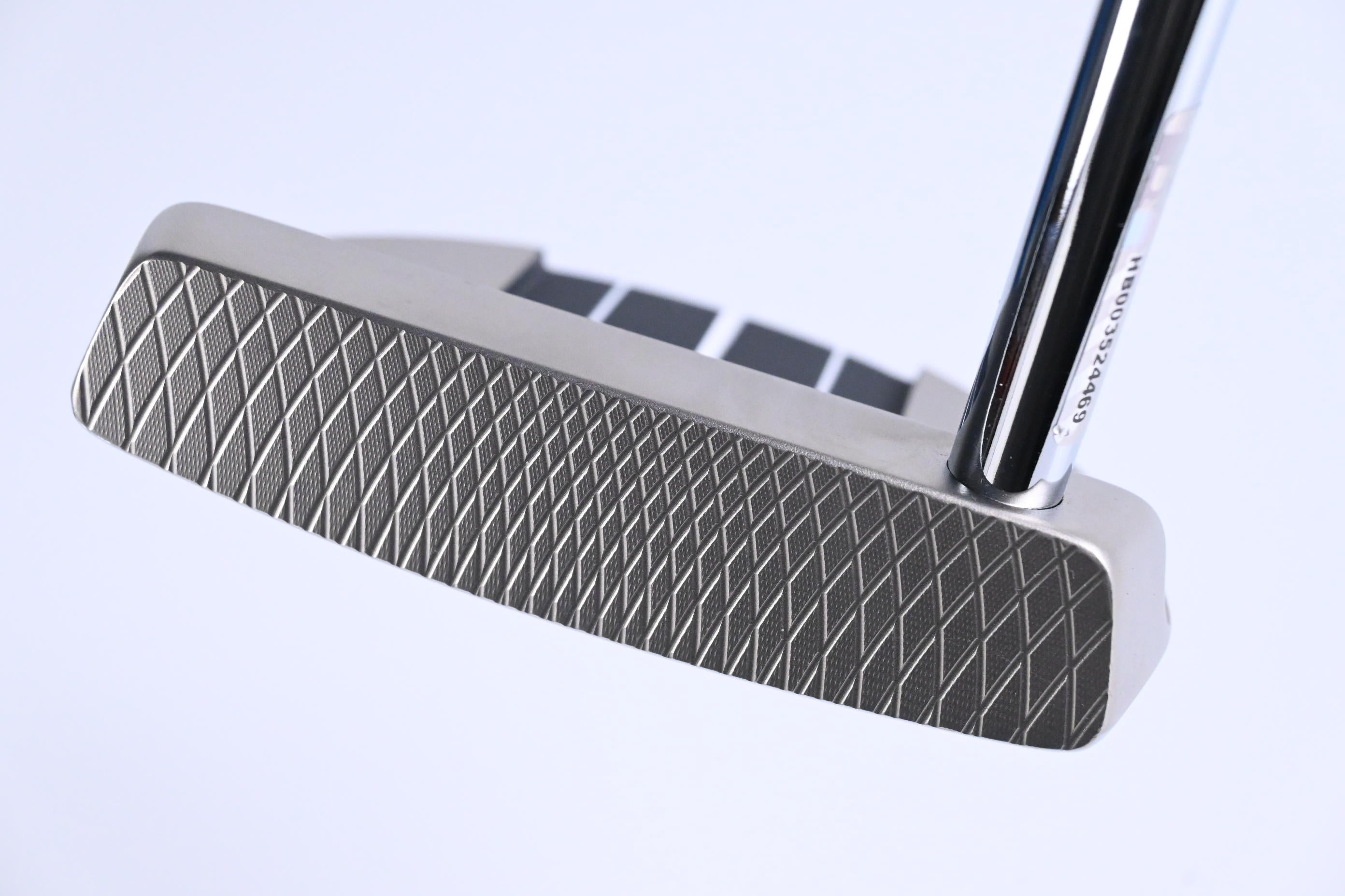 Cleveland HB Soft Milled 14 Putter / 34 Inch