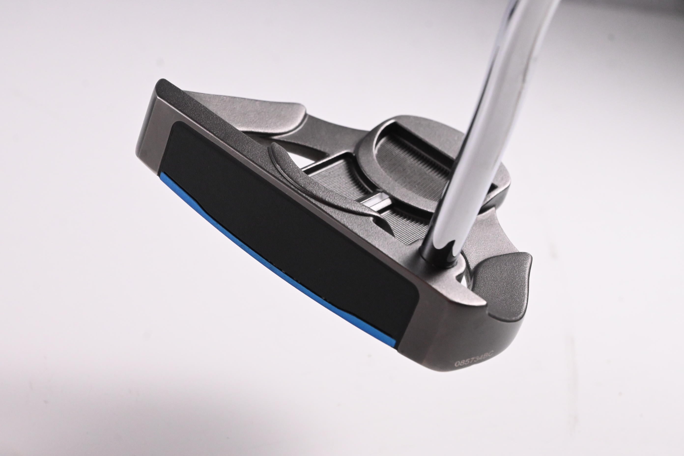 Ping Scottsdale Craze E  2025 Putter / 34 Inch