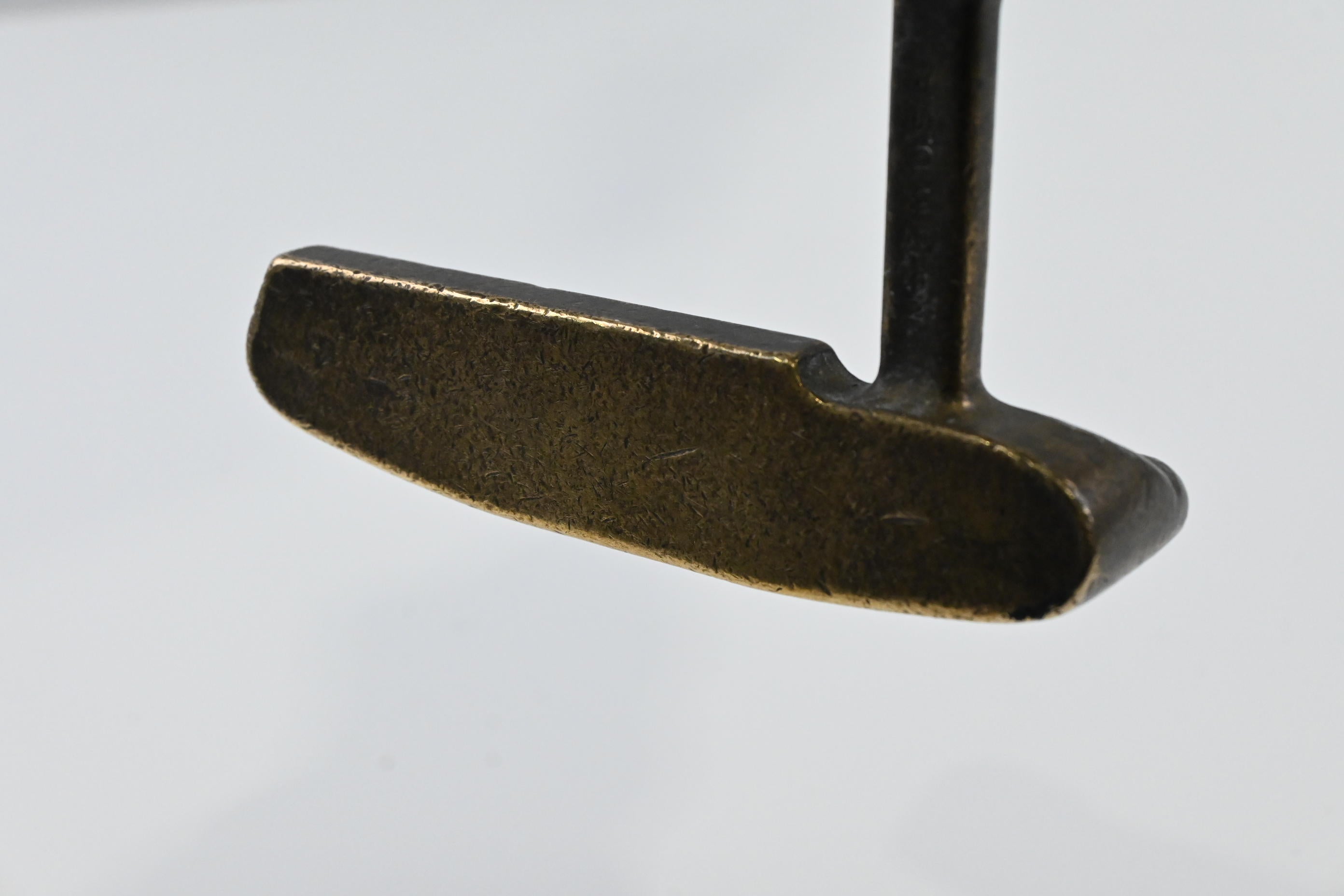 Ping Karsten Original Anser Putter / 36 Inch