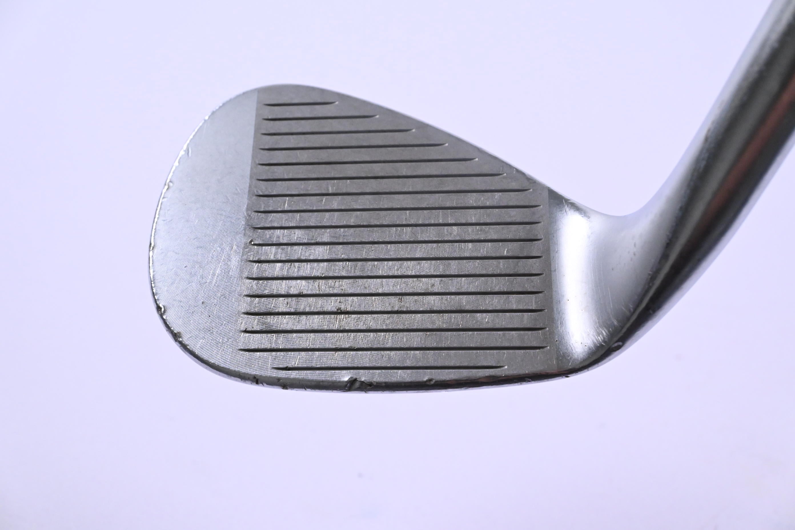 Ping Glide Forged Pro Gap Wedge / 50 Degree / Black Dot / Wedge Flex Ping Z-Z115