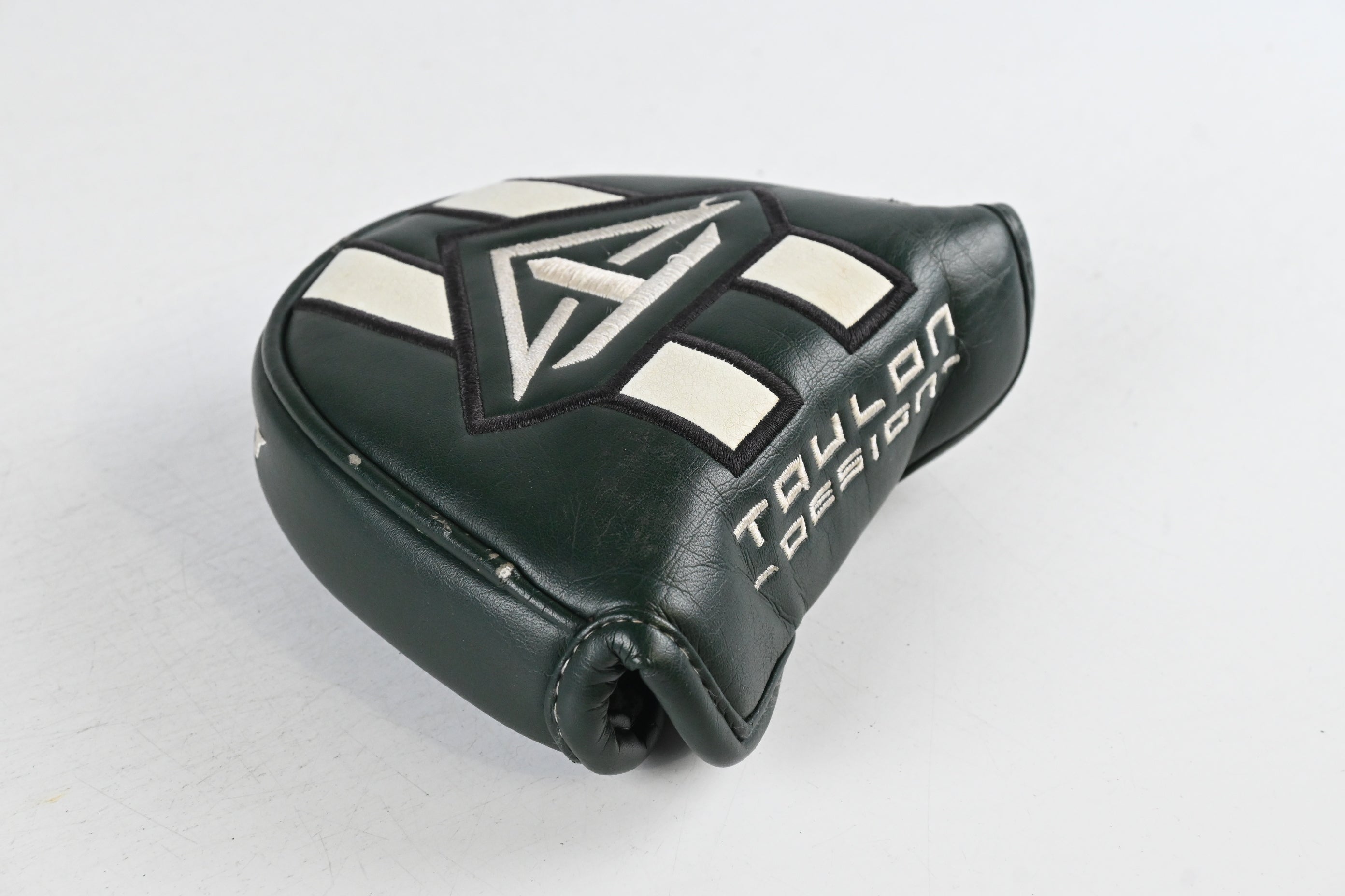 Odyssey Toulon Las Vegas 2022 Putter / 34 Inch