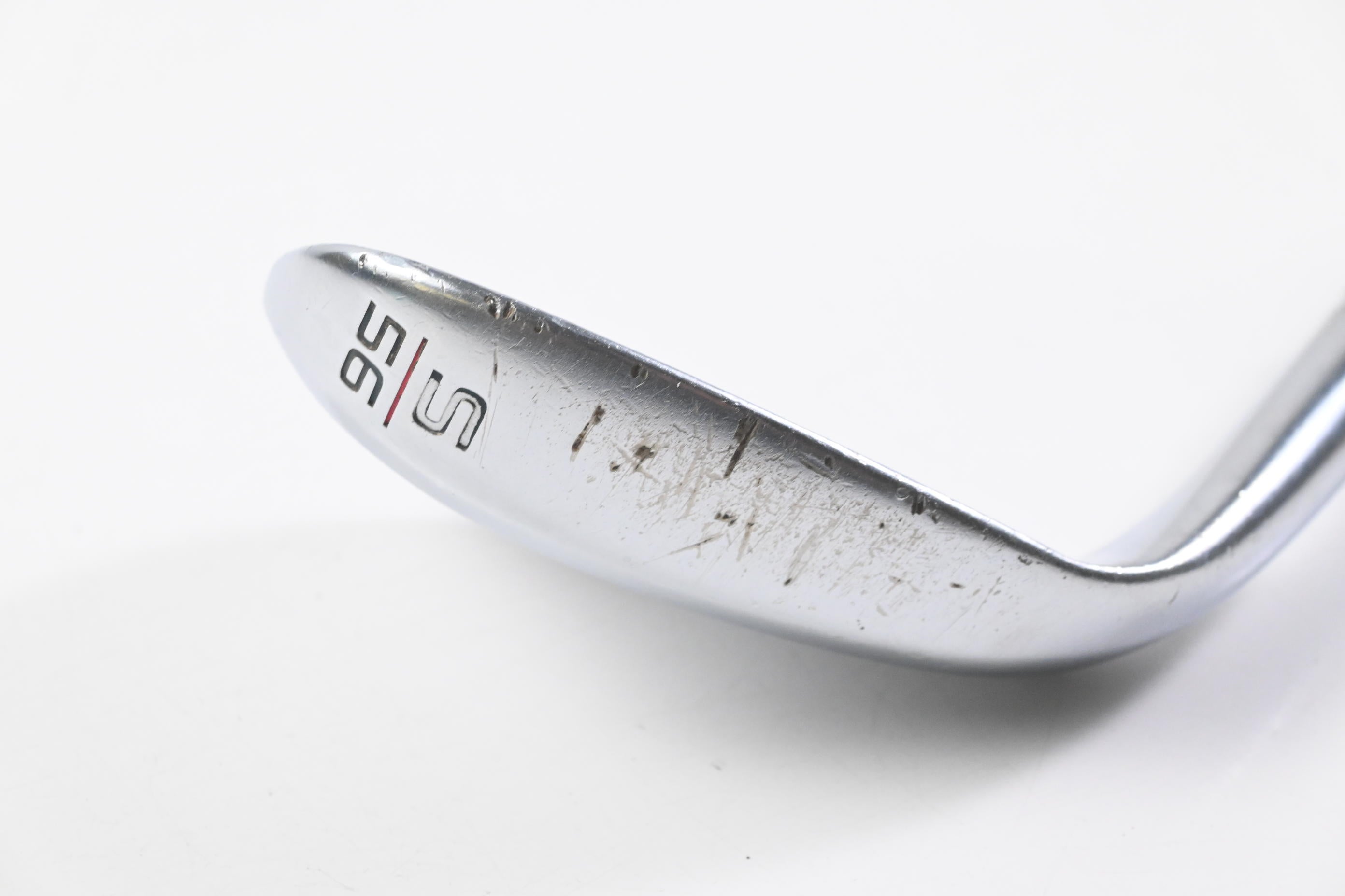 Kirkland Signature Sand Wedge / 56 Degree / Wedge Flex Kirkland Signature Shaft