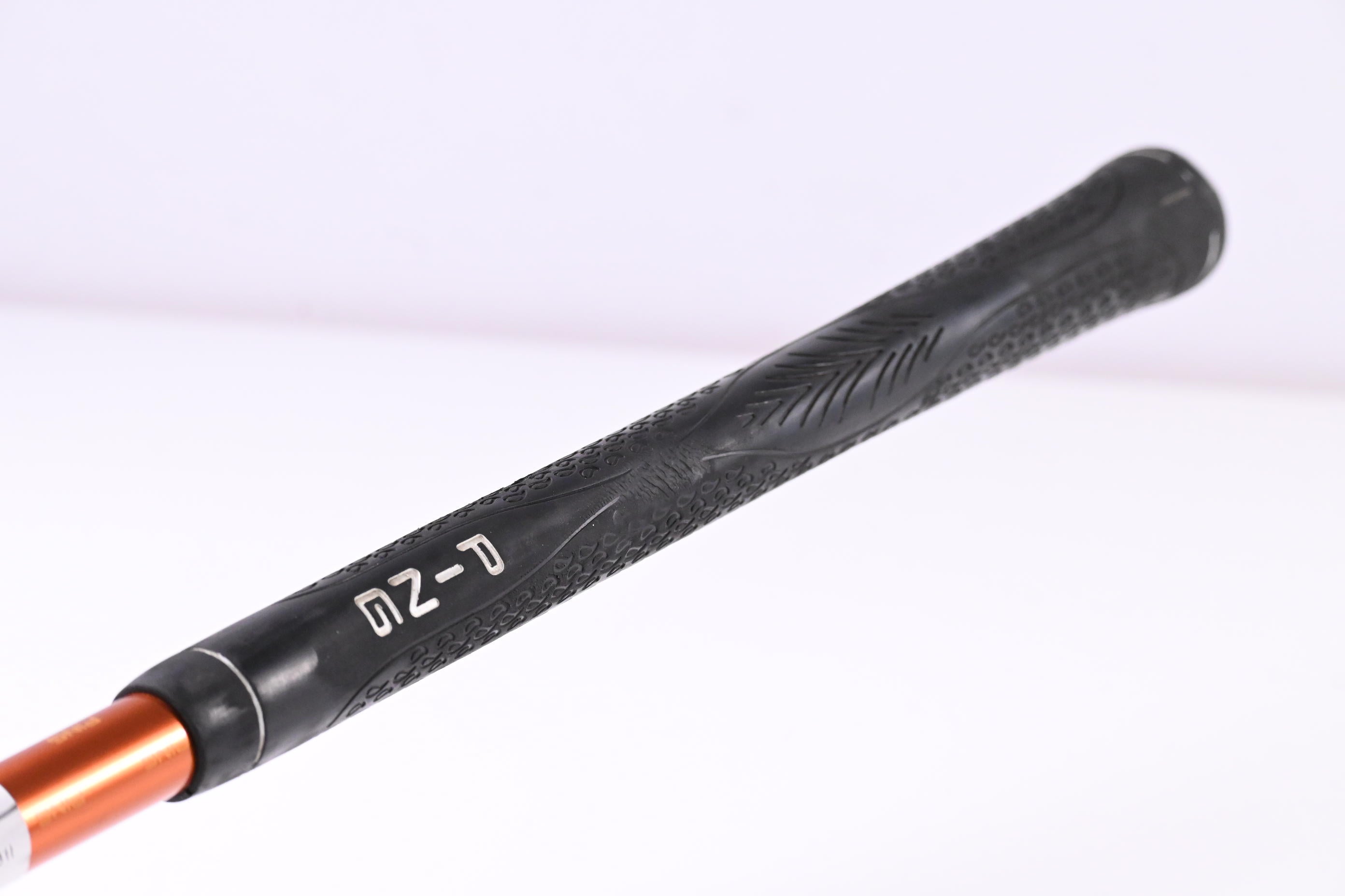 Ping G10 #5 Wood / 18.5 Degree / Regular Flex Ping TFC 129 Shaft