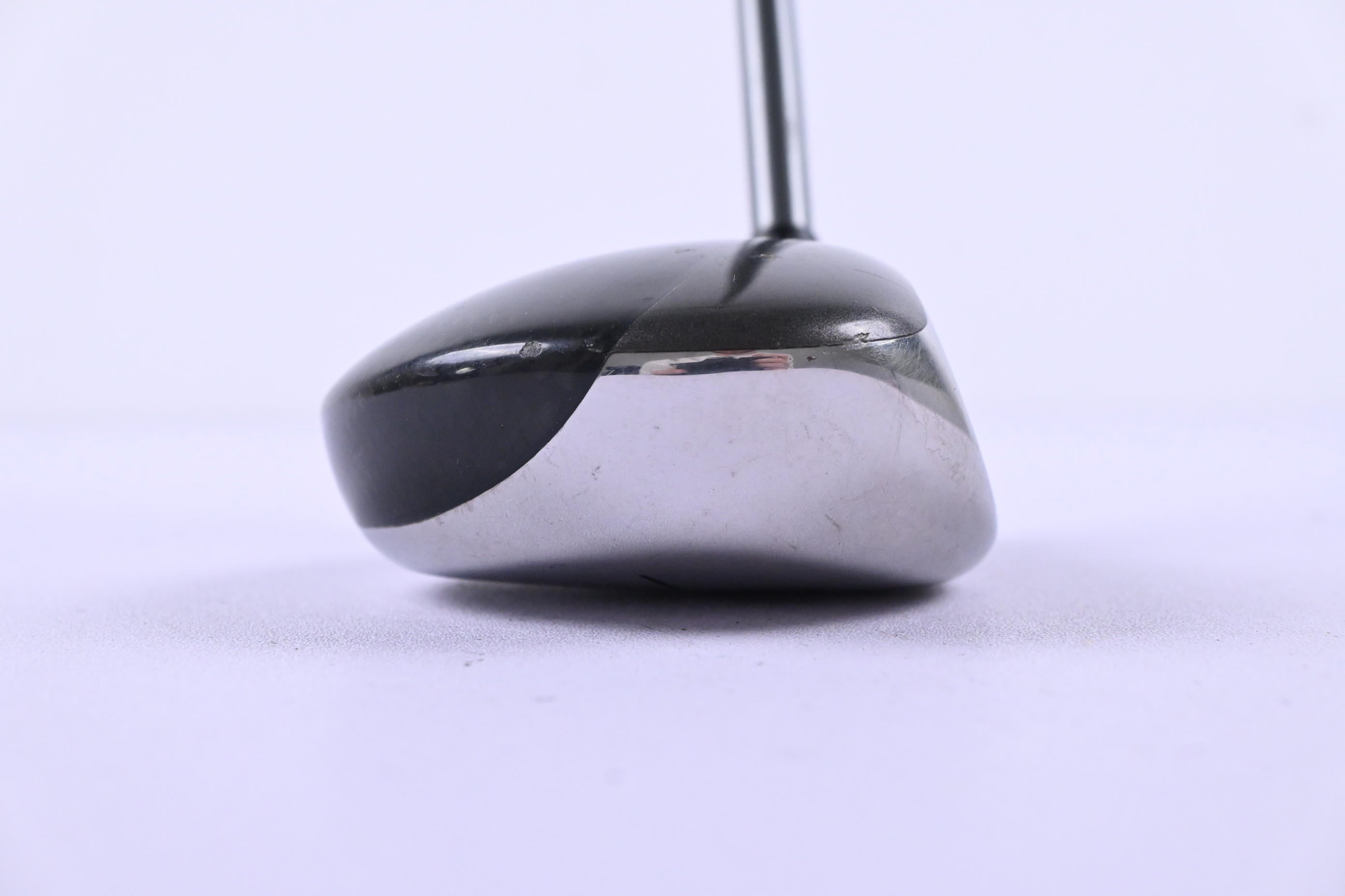 Callaway ERC Fusion #5 Wood / 19 Degree / Regular Flex Callaway RCH System 55