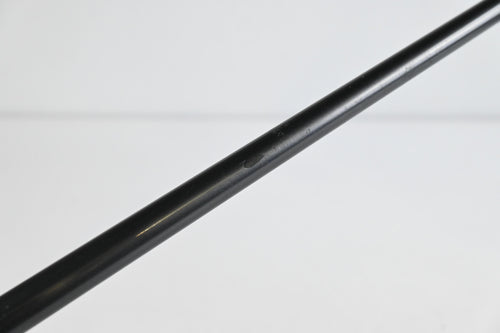 Ping G Series SF Tec Driver / 12 Degree / Senior Flex Ping Alta 55 Shaft