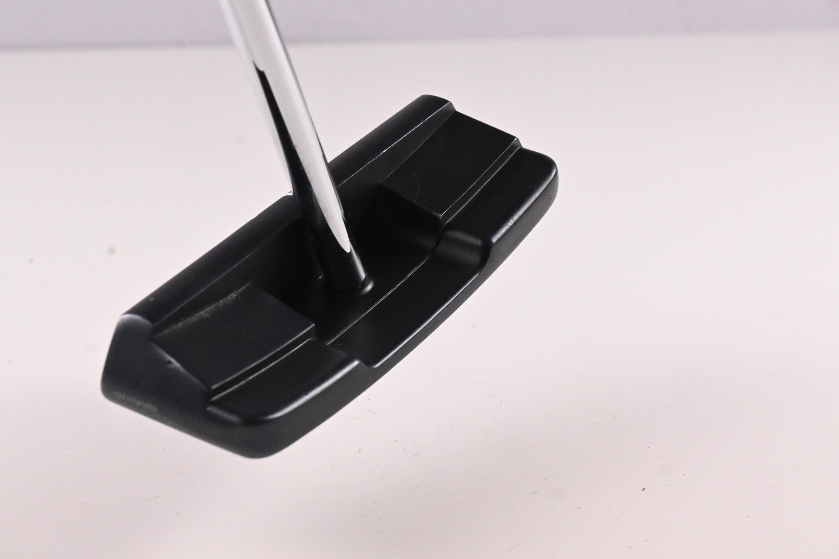 Odyssey Ai-One Square 2 Square DW Putter / 34 Inch