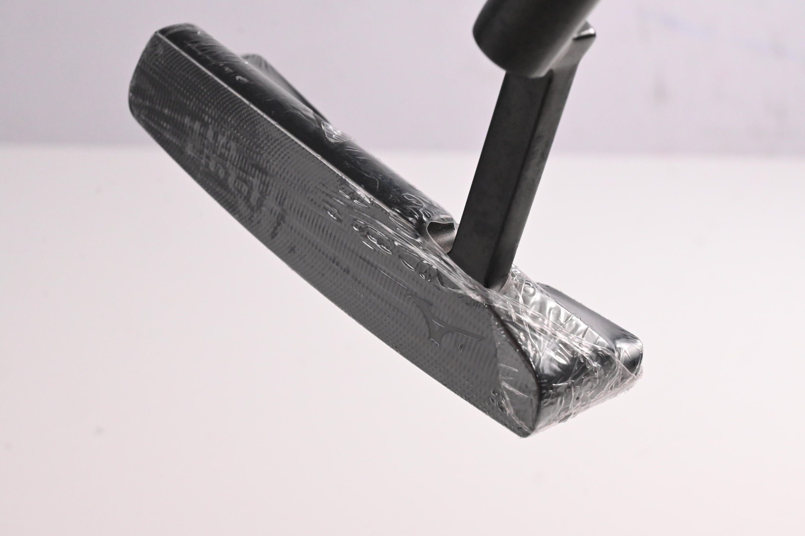 Mizuno M-Craft OMOI 02 Putter / 35 Inch