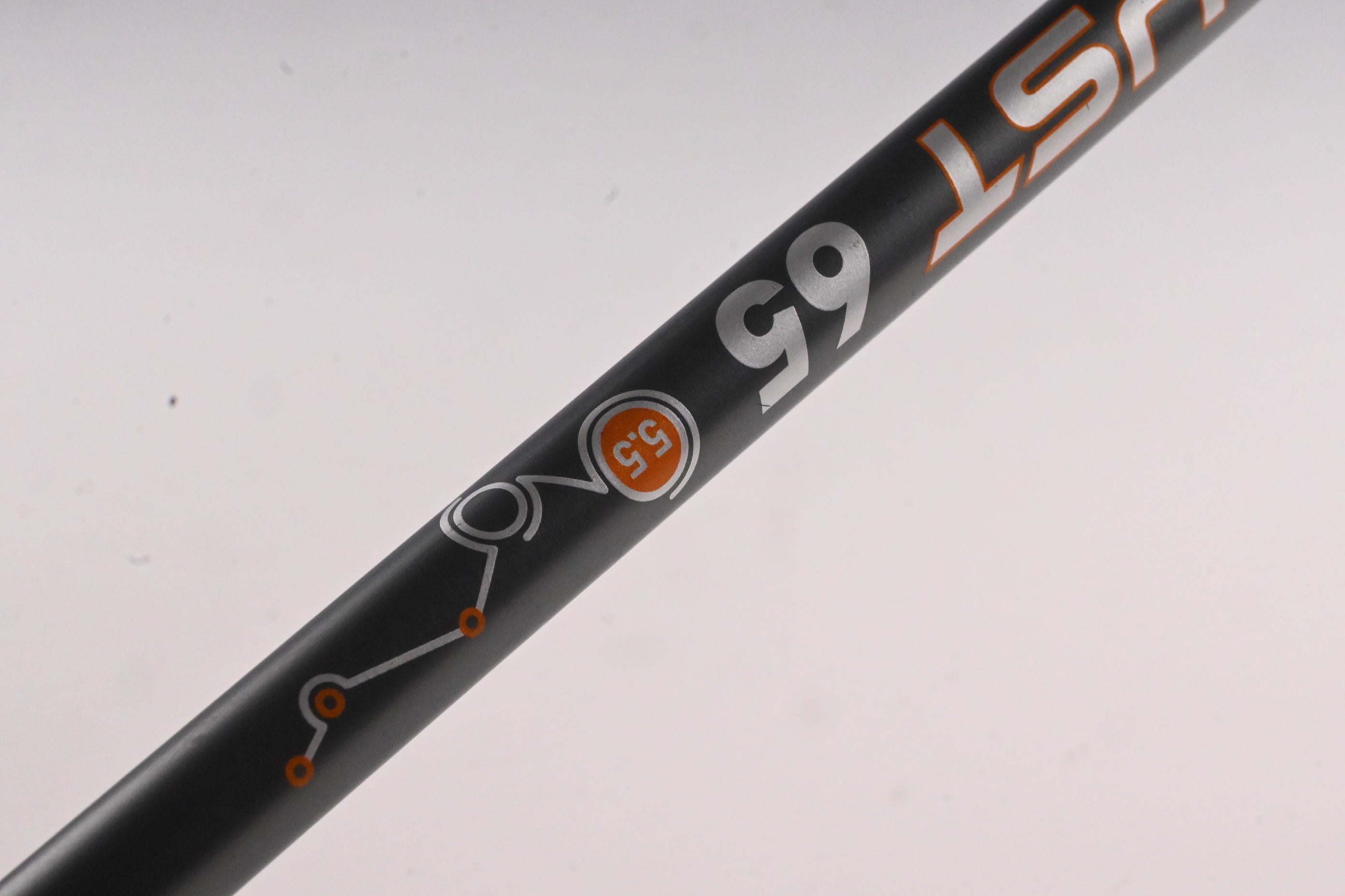Callaway Mavrik #4 Hybrid / 20 Degree / Regular Flex Catalyst 65 Shaft
