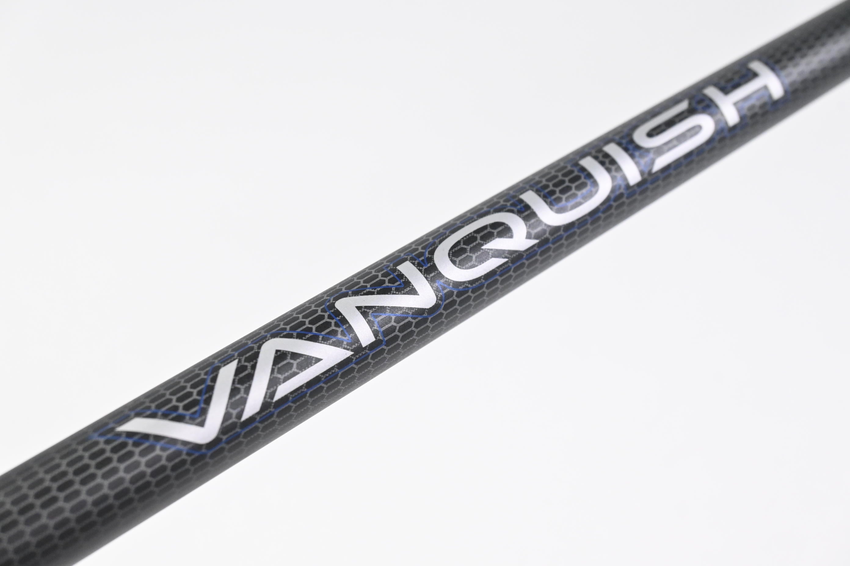 Vanquish 5 #5 Hybrid Shaft / Regular Flex / .370 Tip