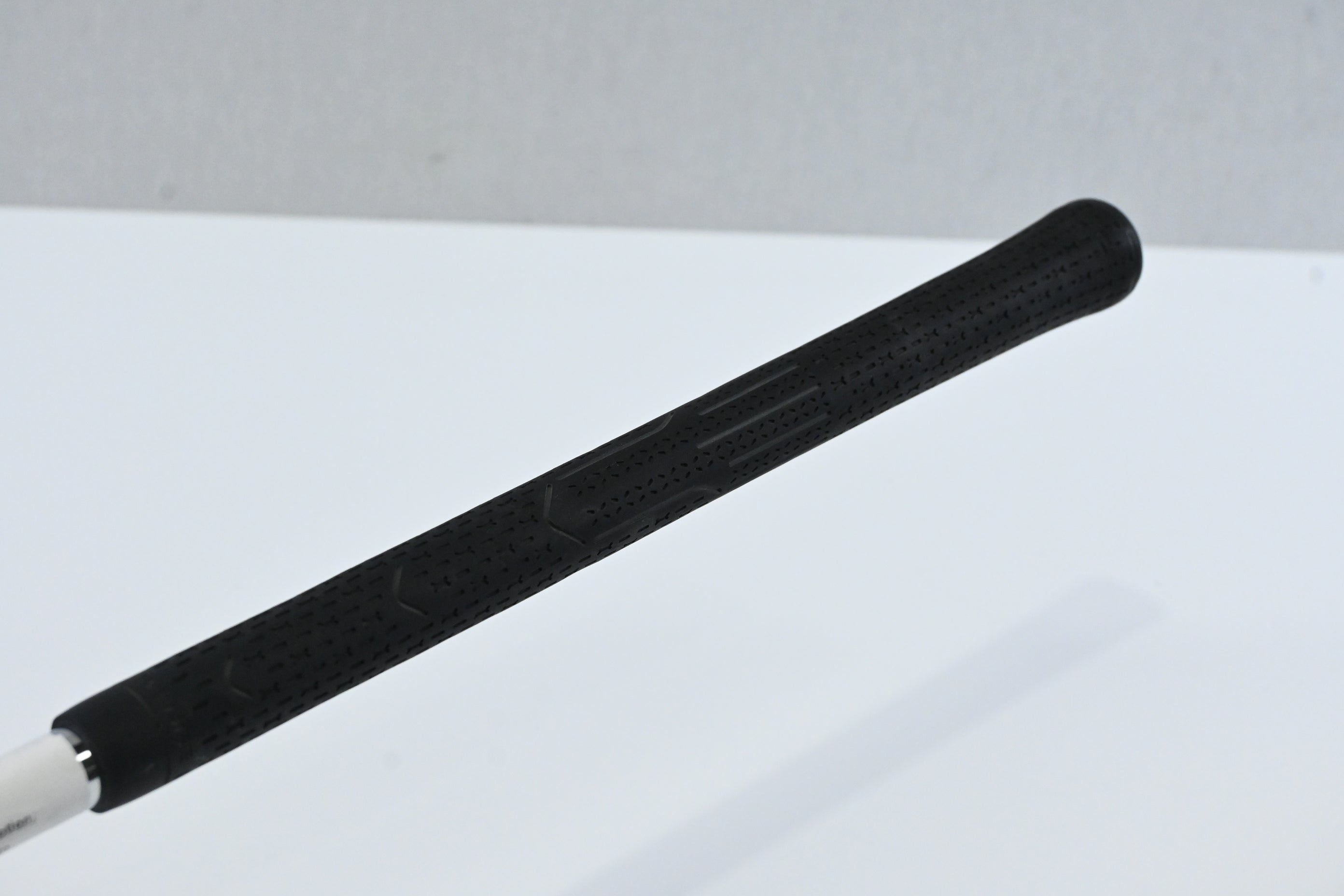 Ping ChipR / 38.5 Degree / Black Dot / Wedge Flex Ping Z-11ZZ