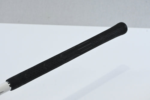 Ping ChipR / 38.5 Degree / Black Dot / Wedge Flex Ping Z-11ZZ