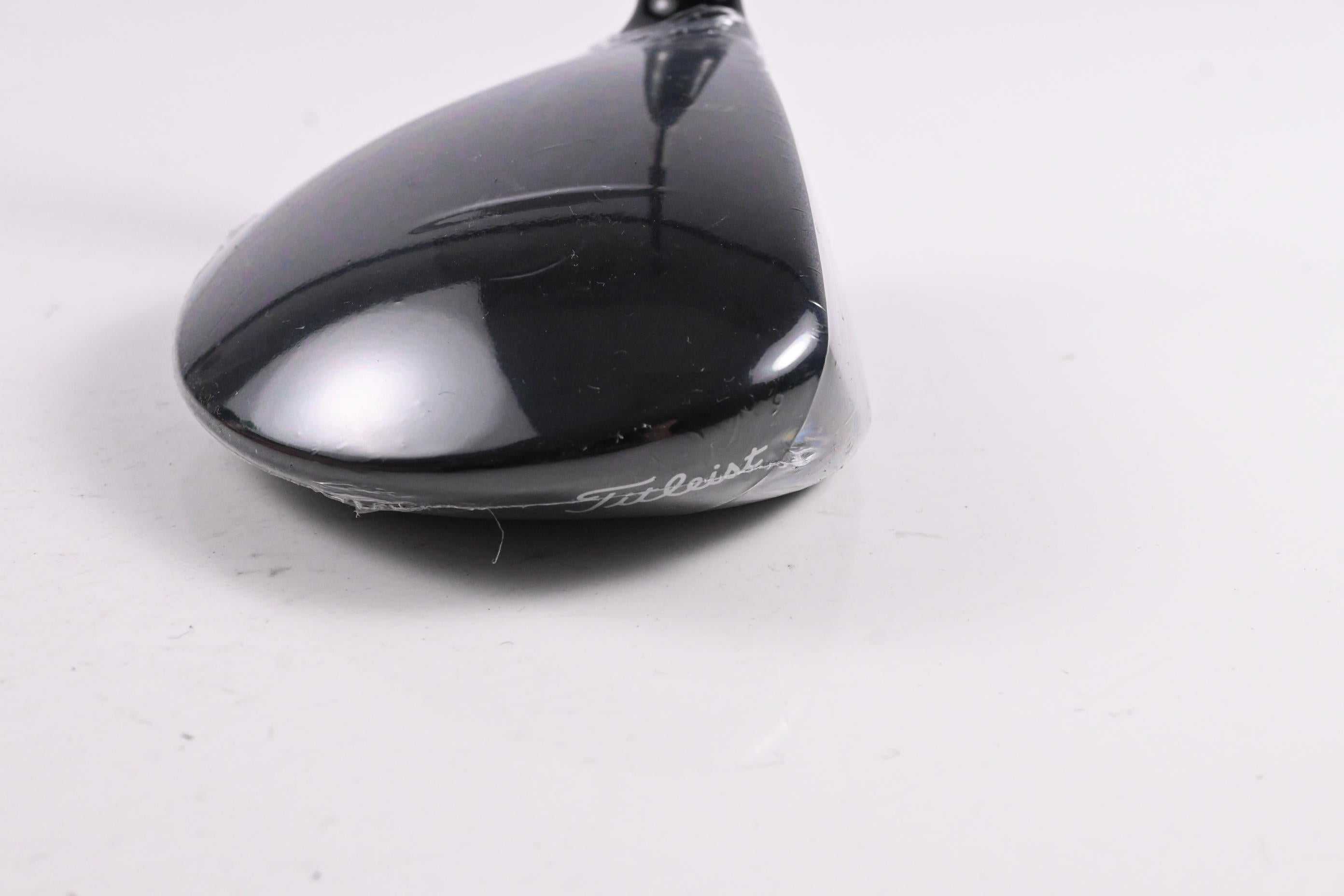Titleist GT2 #3 Wood / 16.5 Degree / Stiff Flex HZRDUS Black 70 Shaft