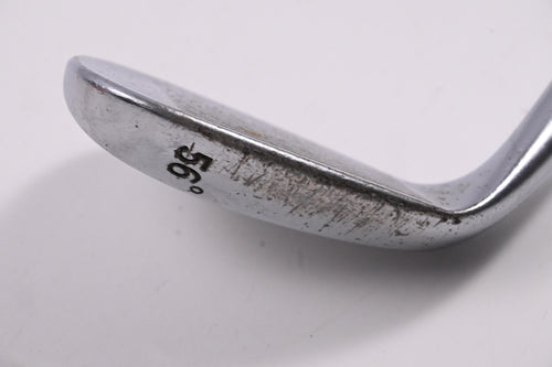 Titleist Vokey Spin Milled 07 Sand Wedge / 56 Degree / Wedge Flex Dynamic Gold