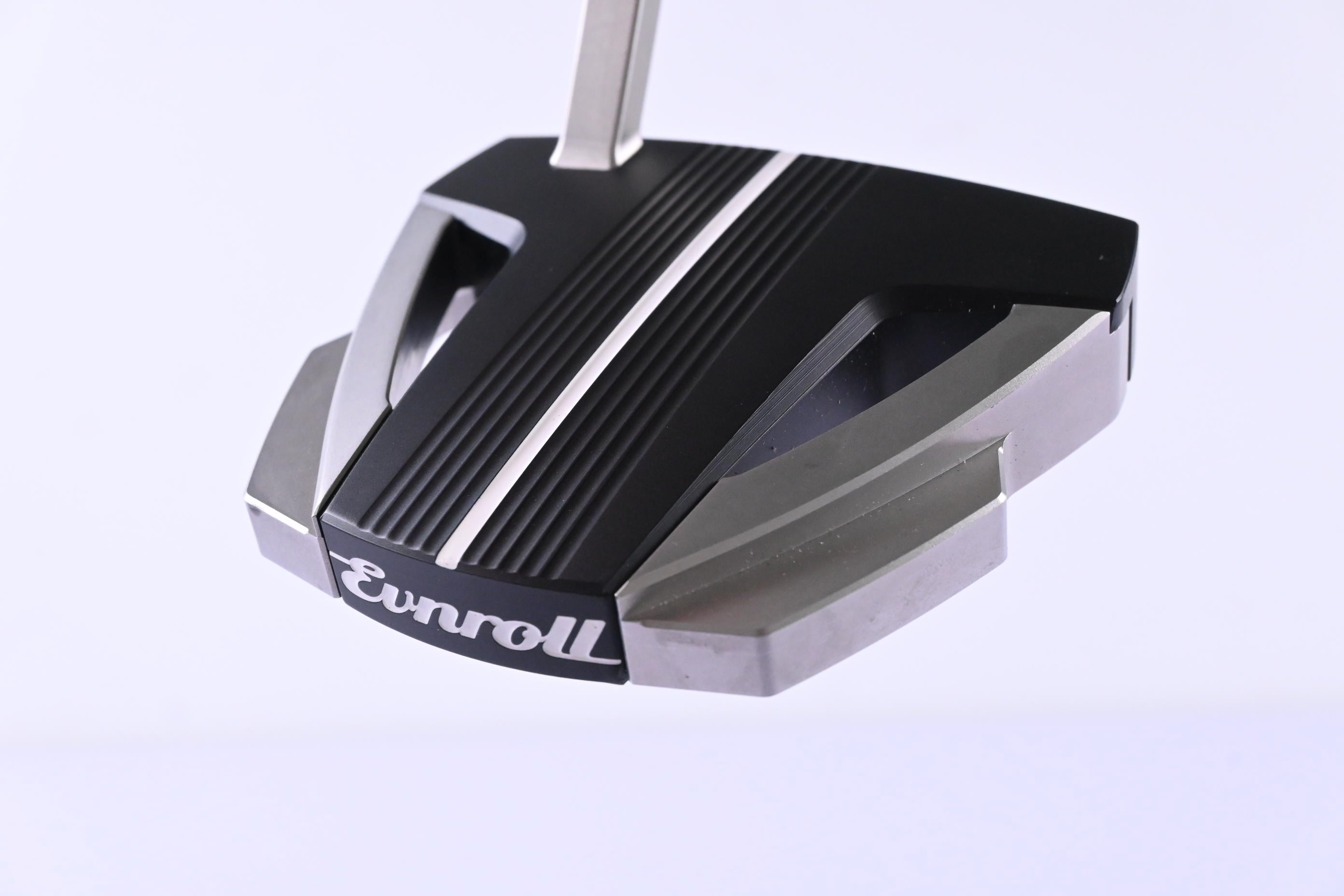 Evnroll V-Series 2023 V12 Putter / 34 Inch