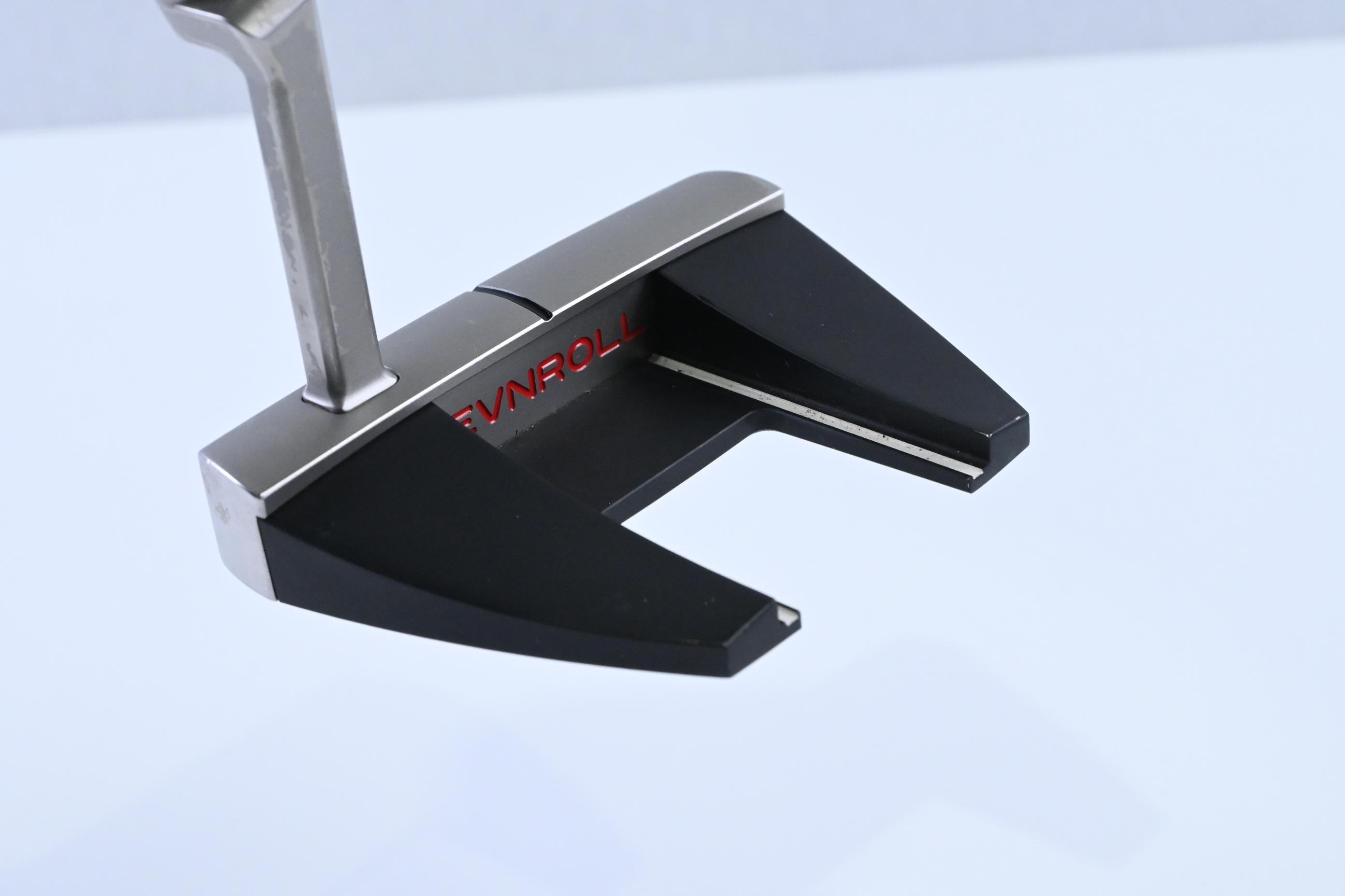 Evnroll V-Series EV 5.2 2023 Putter / 32 Inch
