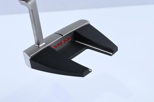 Evnroll V-Series EV 5.2 2023 Putter / 32 Inch