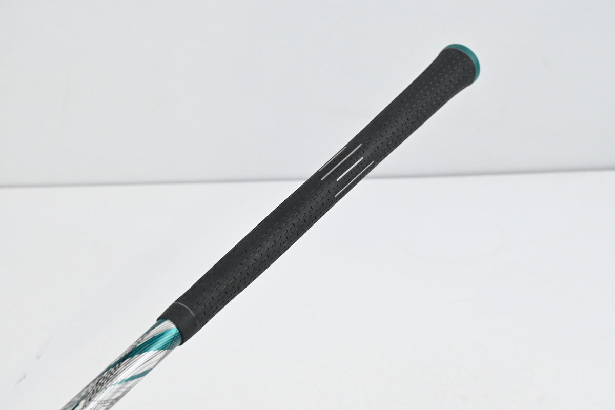 Ladies Ping Rhapsody 2015 #7 Iron / Ladies Flex Ping ULT 220 Shaft