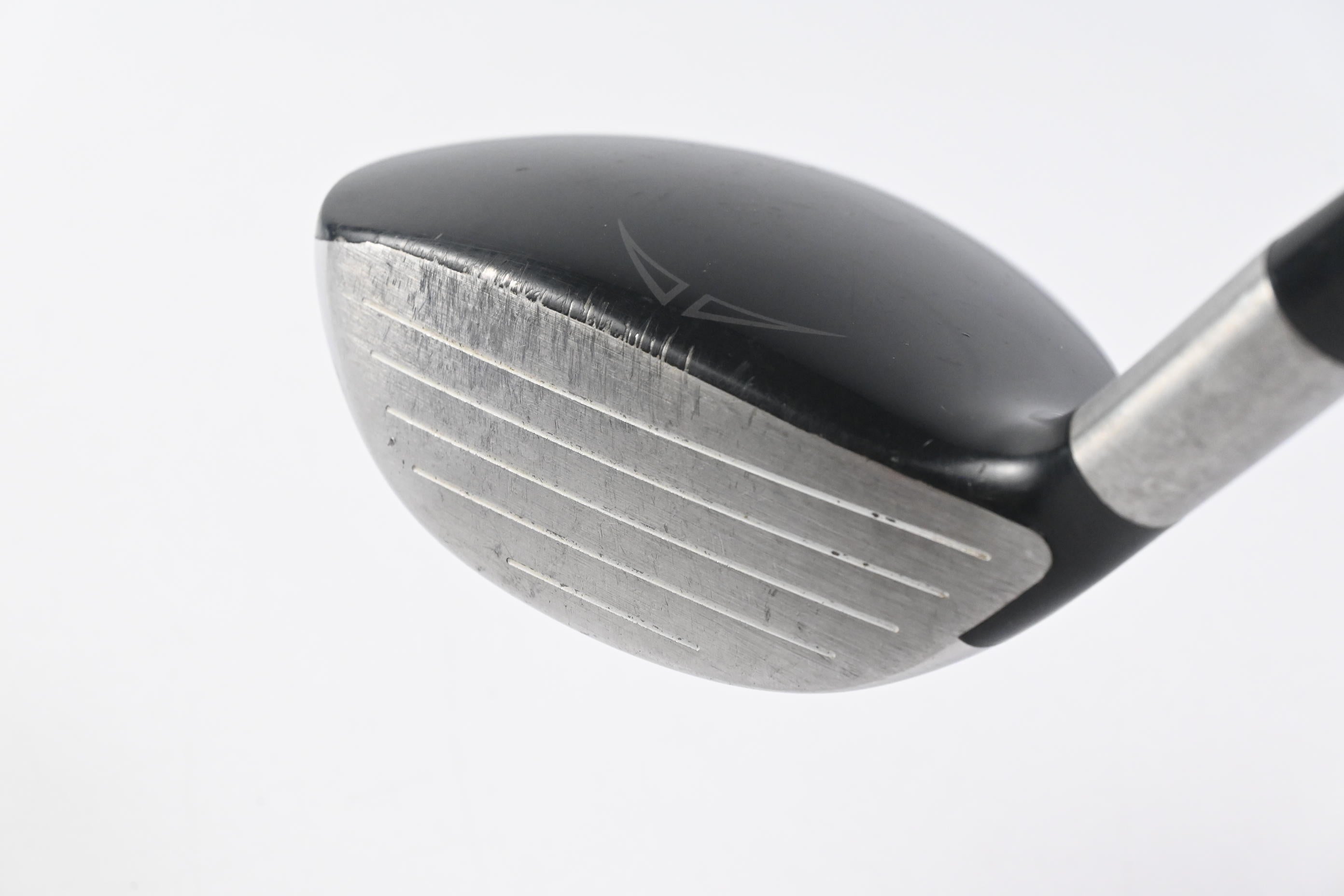 Ping i15 #5 Wood / 18.5 Degree / Stiff Flex UST Mamiya Proforce Axivcore 79