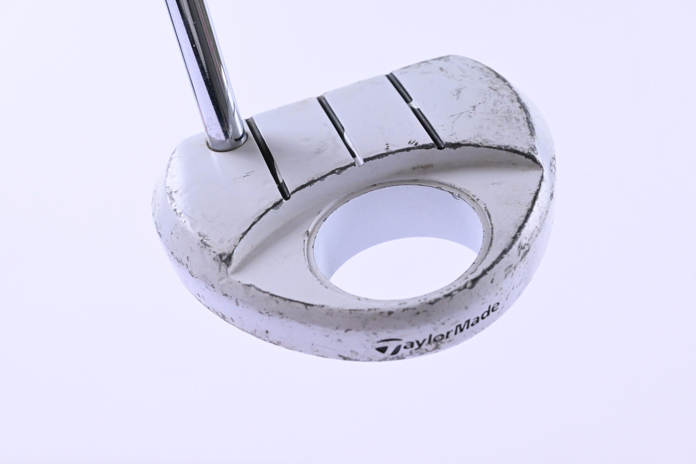Taylormade Corza Ghost Putter / 34 Inch