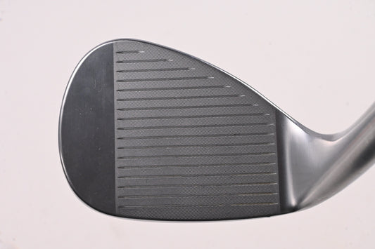 Callaway Opus Lob Wedge / 58 Degree / Stiff Flex Dynamic Gold Mid 115 S300 Shaft