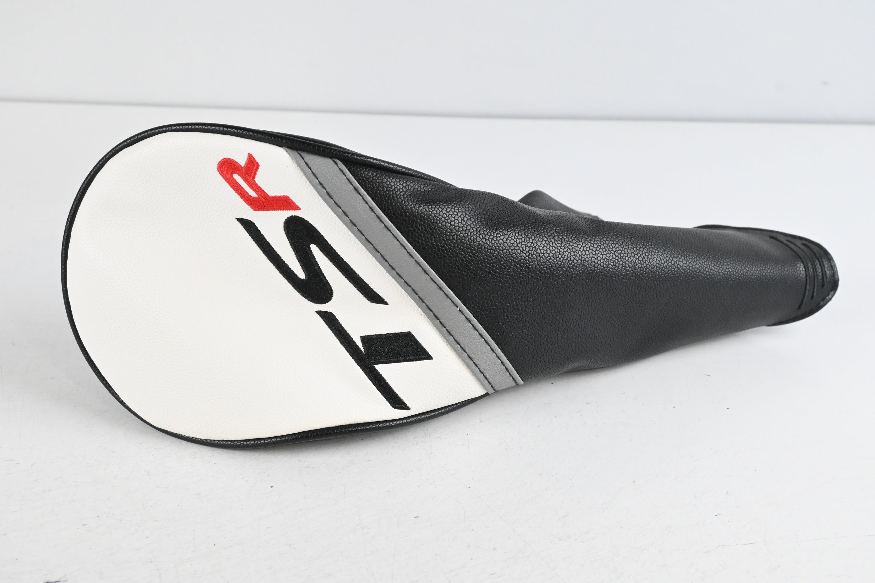 Titleist TSR3 Driver / 10 Degree / Regular Flex Tensei AV Blue 55 Shaft