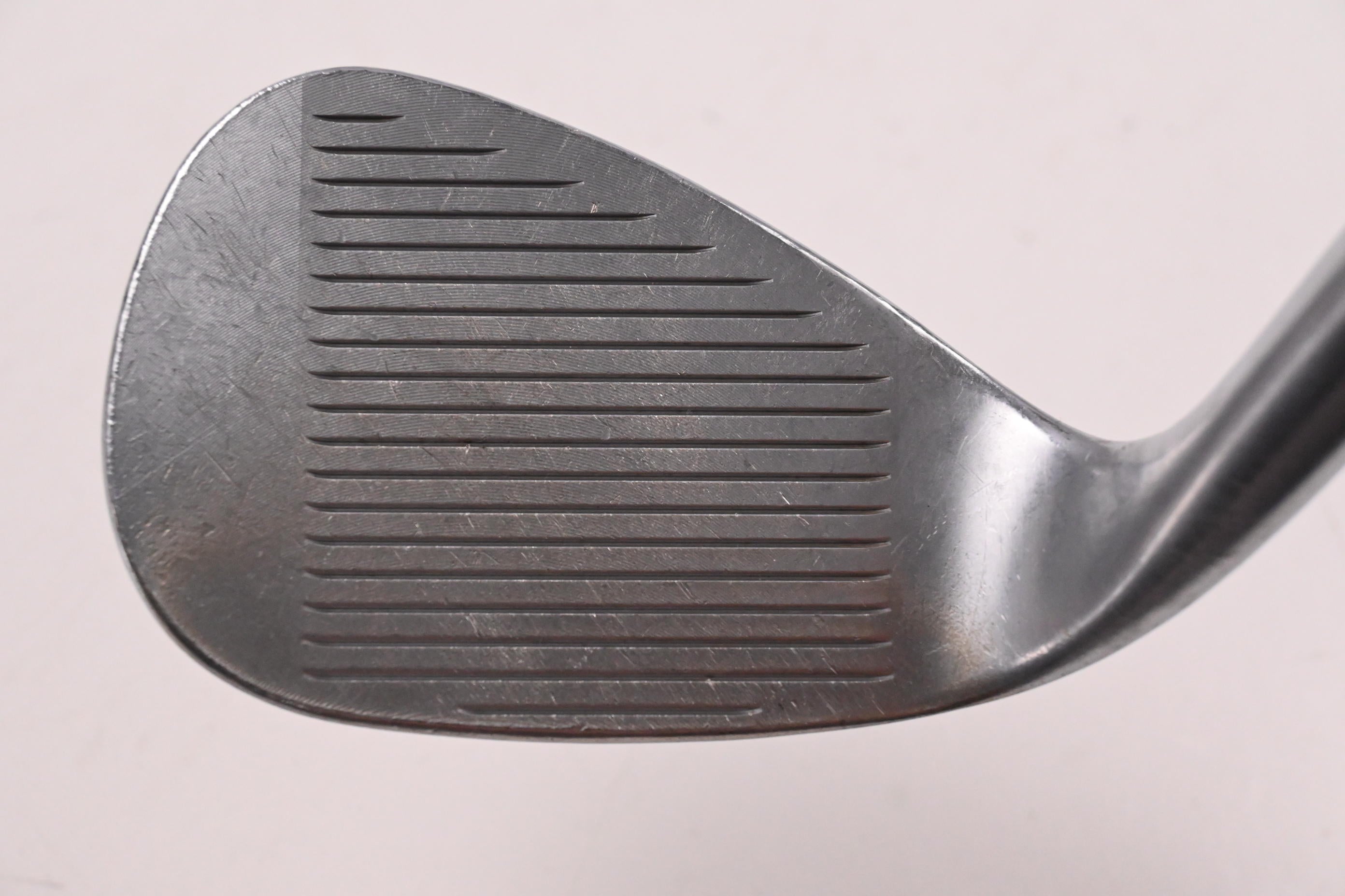 Ping Glide 3.0 Sand Wedge / 54 Degree / Senior Flex Ping Alta CB Red