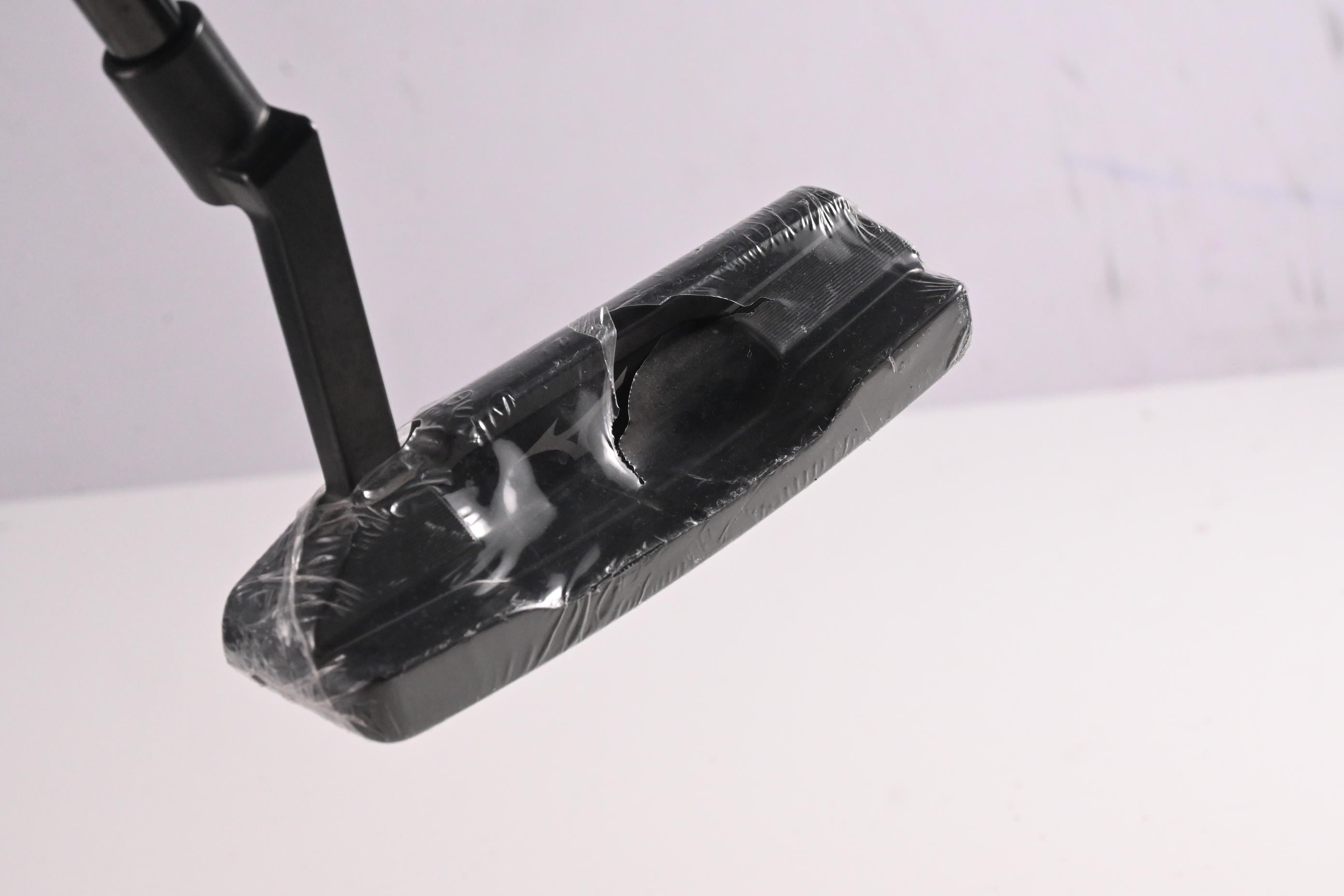 Mizuno M-Craft OMOI 02 Putter / 35 Inch