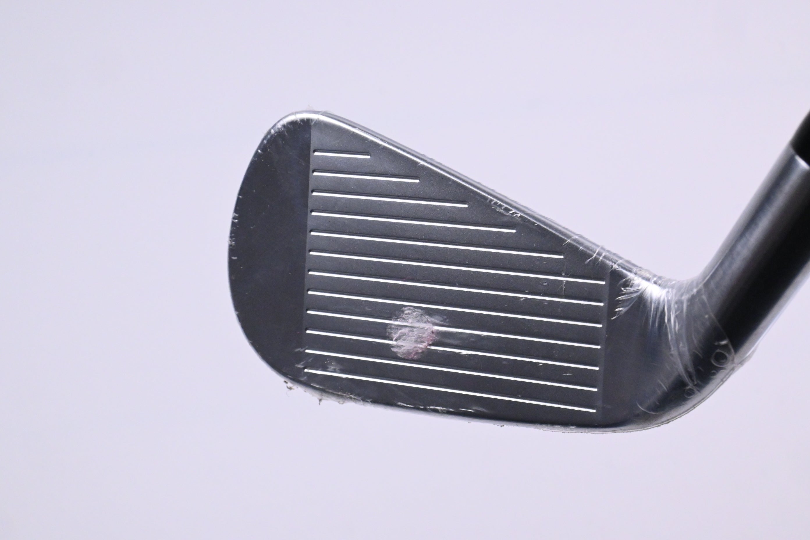 Titleist T200 2023 Utility #3 Iron / 20 Degree / Stiff Flex HZRDUS Black 90