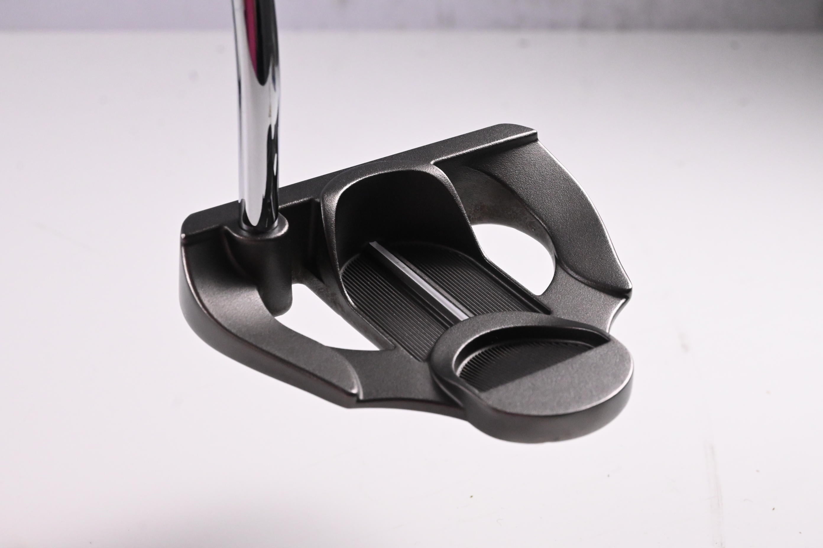 Ping Scottsdale Craze E  2025 Putter / 34 Inch