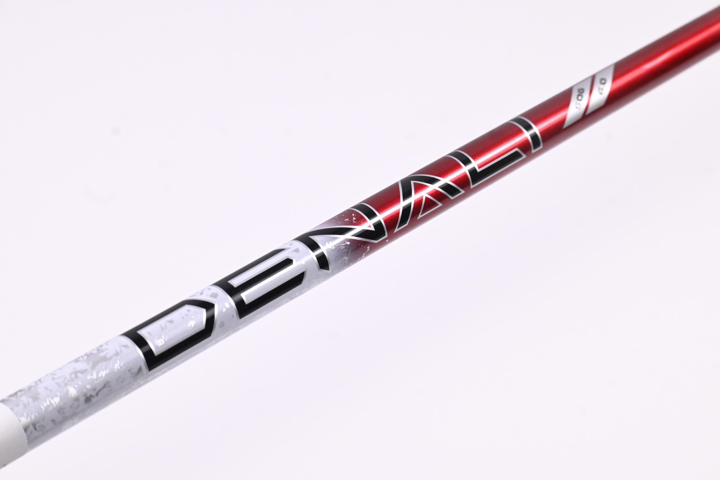 Project X Denali Red 50 Driver Shaft / Stiff Flex / Titleist