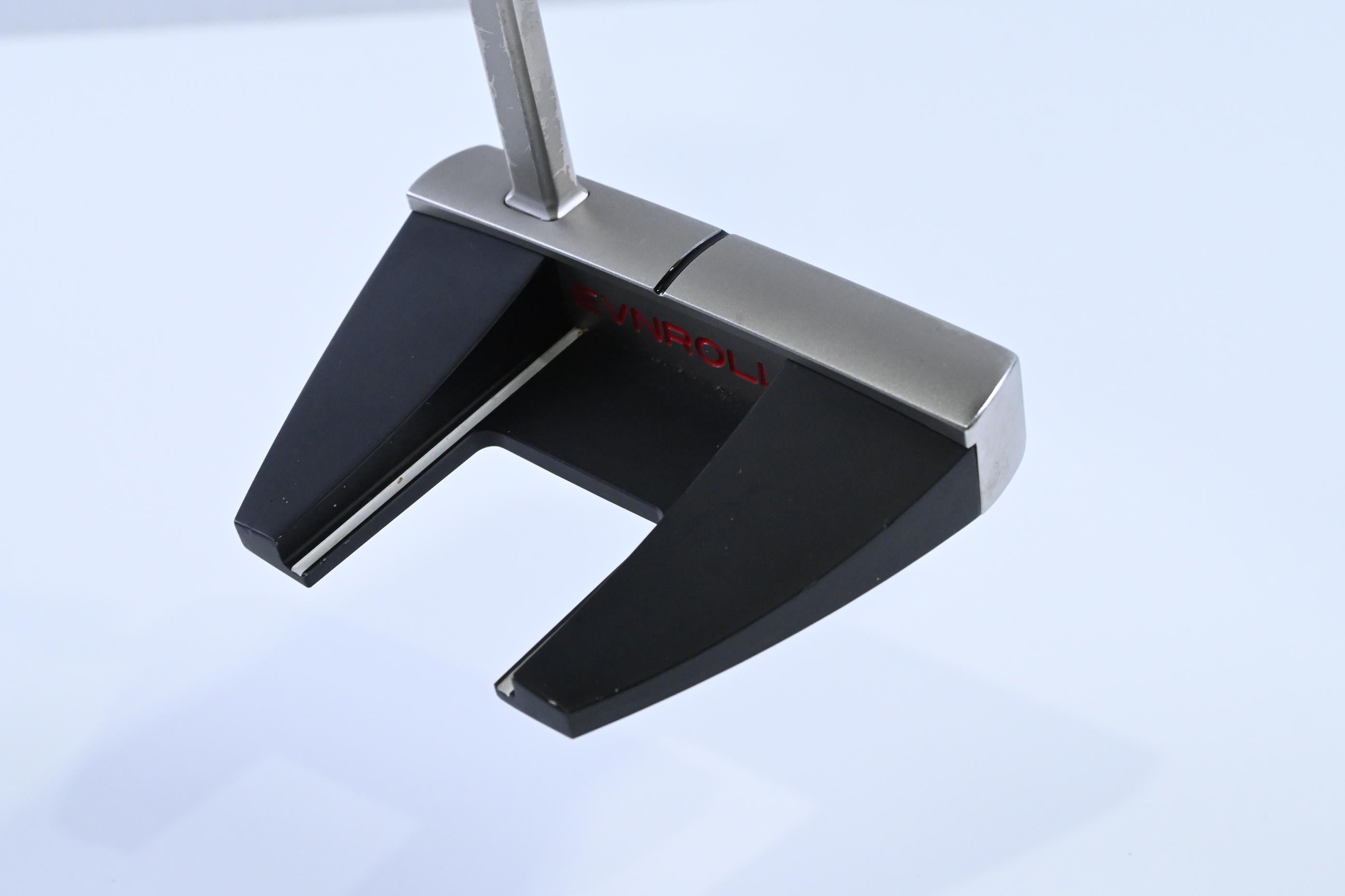 Evnroll V-Series EV 5.2 2023 Putter / 32 Inch