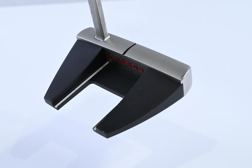 Evnroll V-Series EV 5.2 2023 Putter / 32 Inch