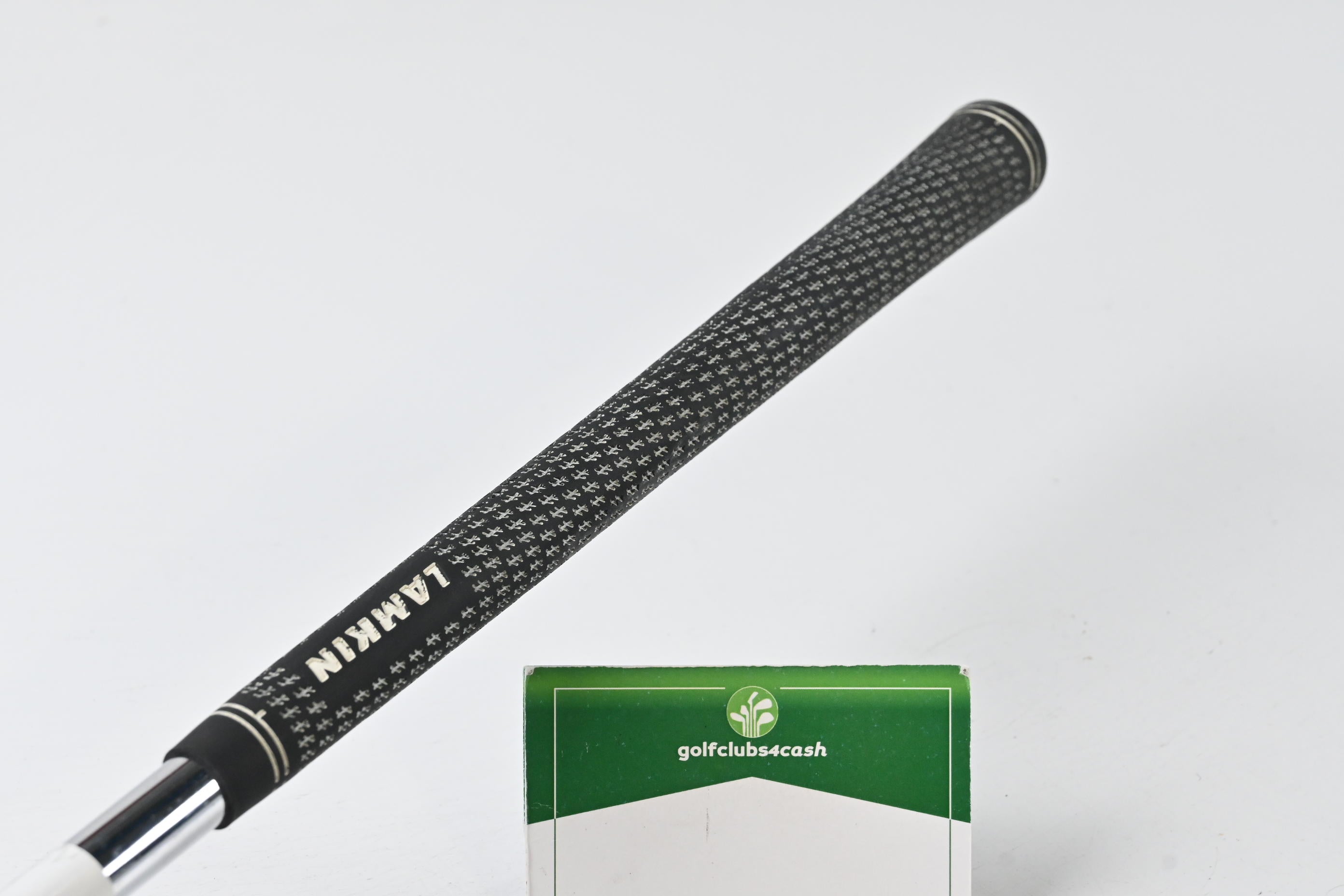 Taylormade 300 #3 Iron / 21 Degree / Regular Flex Steel Shaft