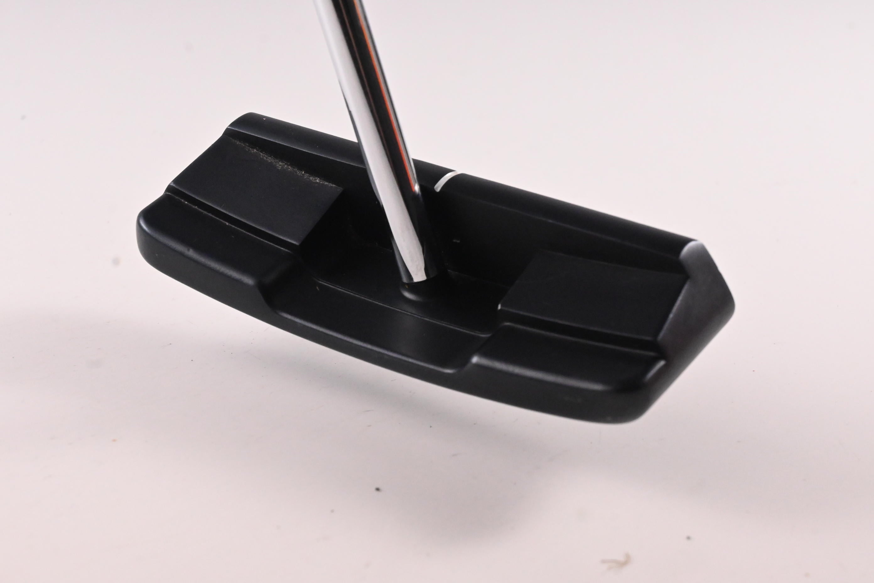 Odyssey Ai-One Square 2 Square DW Putter / 34 Inch