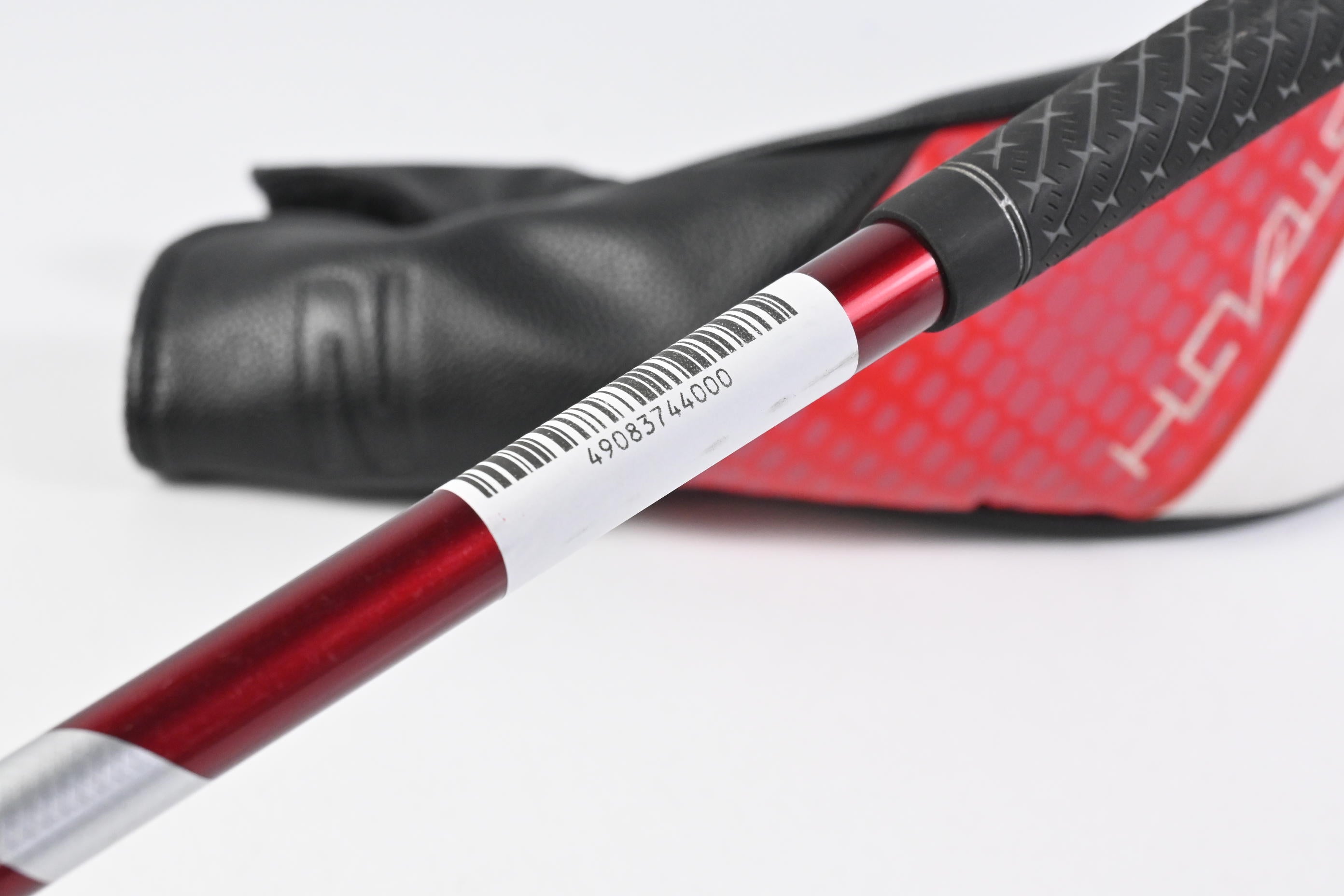 Taylormade Stealth 2 #3 Wood / 15 Degree / Regular Flex Fujikura Ventus TR Red 5