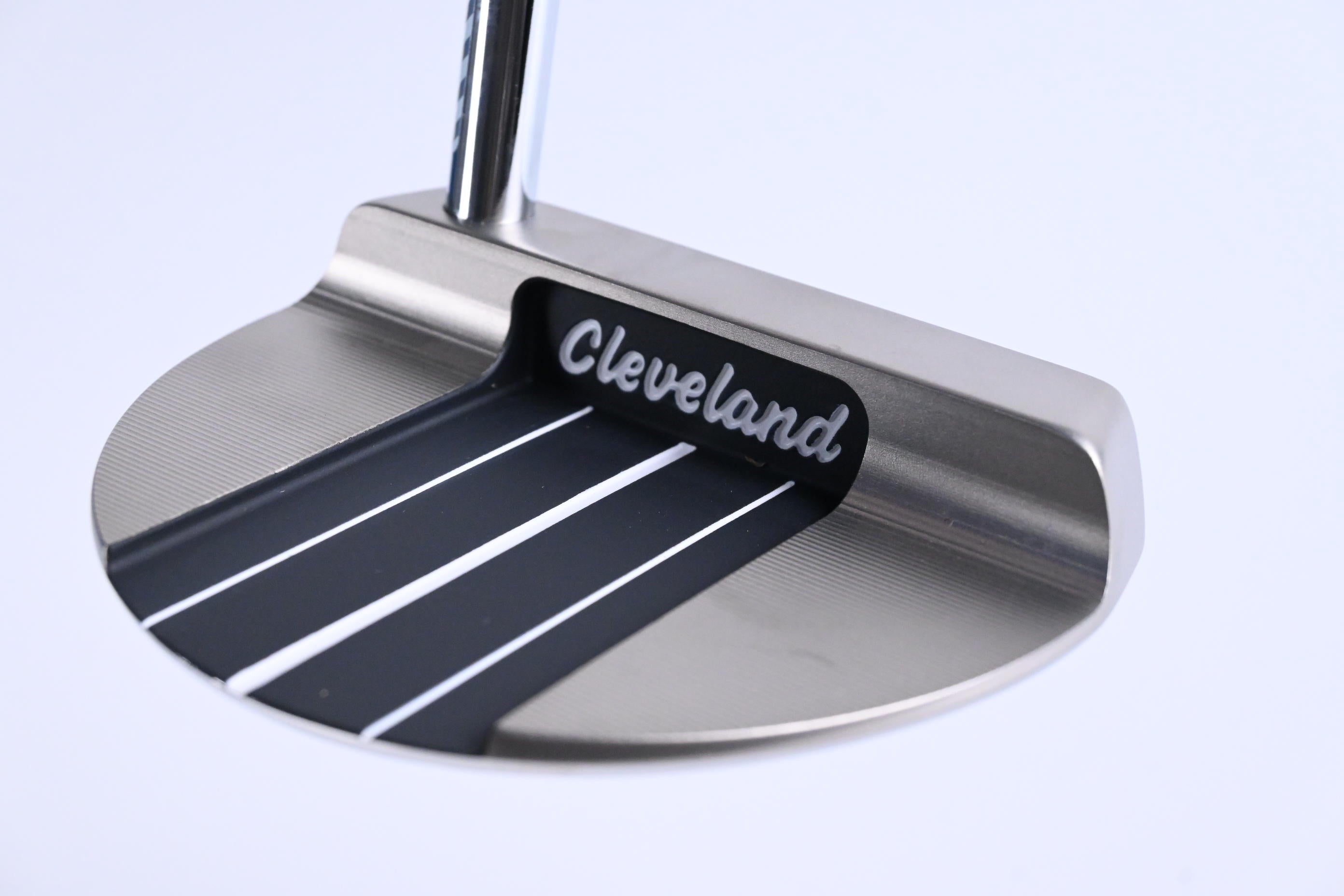Cleveland HB Soft Milled 14 Putter / 34 Inch