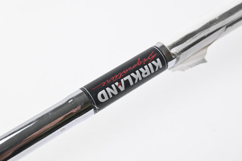 Kirkland Signature Sand Wedge / 56 Degree / Wedge Flex Kirkland Signature Shaft