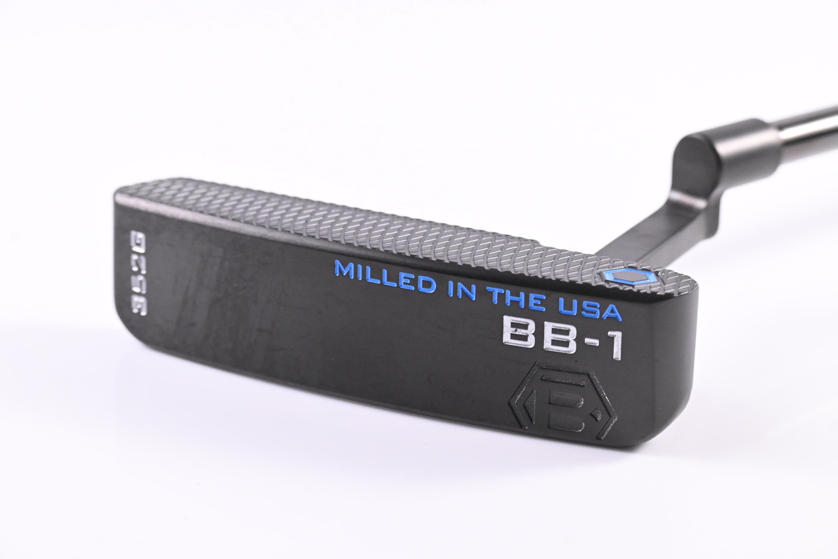 Bettinardi 2024 Series BB-1 Putter / 35 Inch