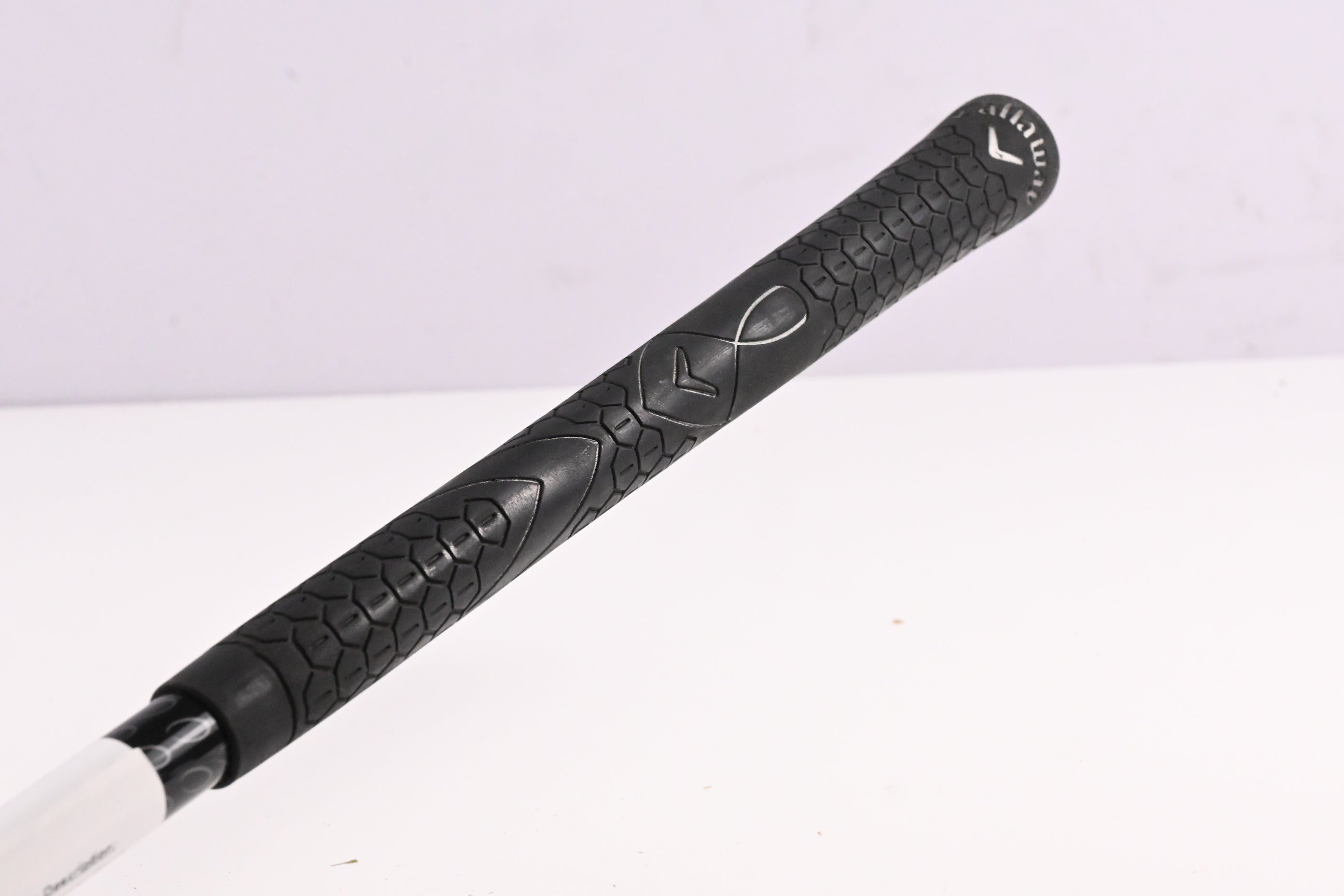 Callaway X Hot #3 Wood / 15 Degree / Stiff Flex Prolaunch Axis 65 Shaft