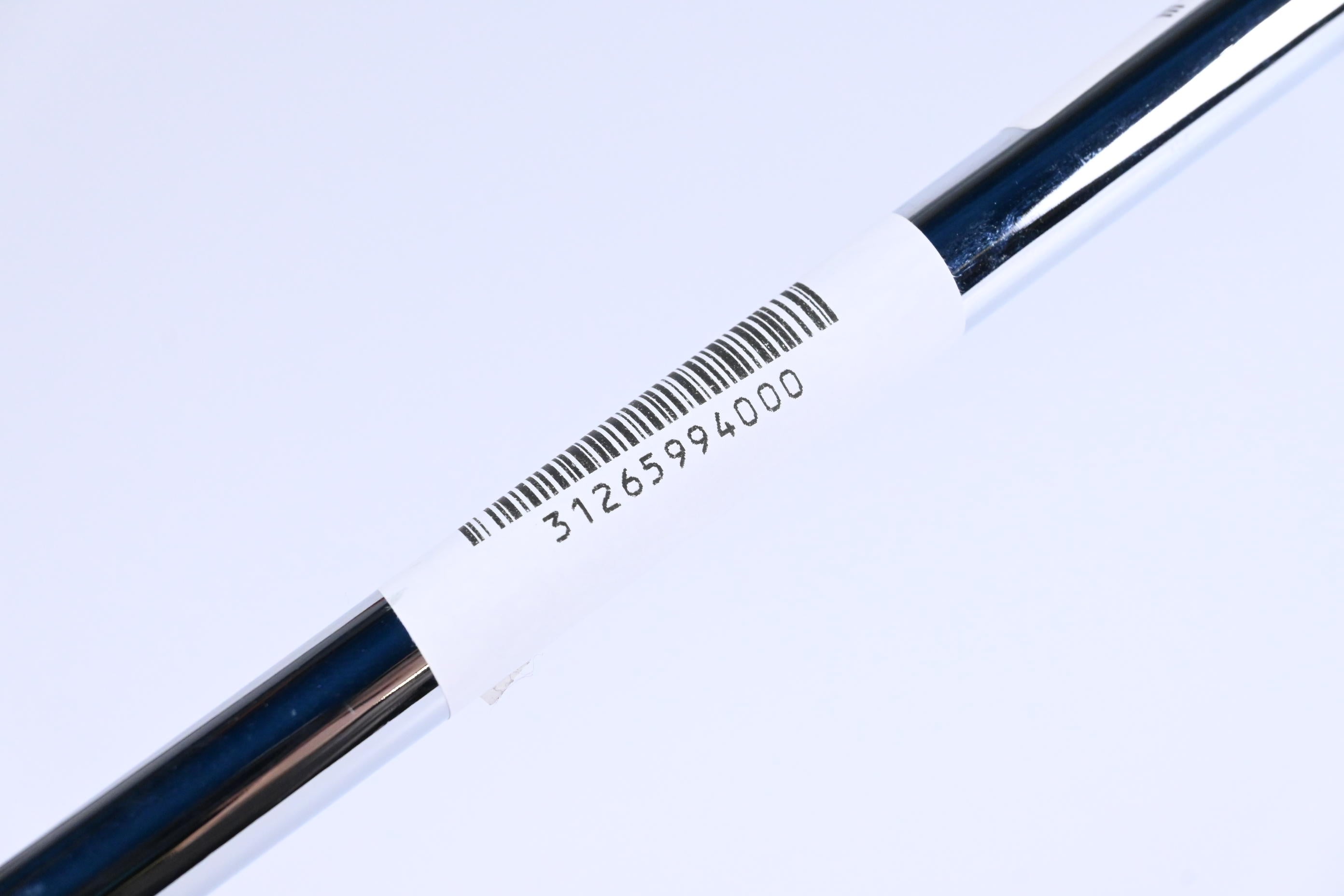 Cleveland HB Soft Milled 14 Putter / 34 Inch